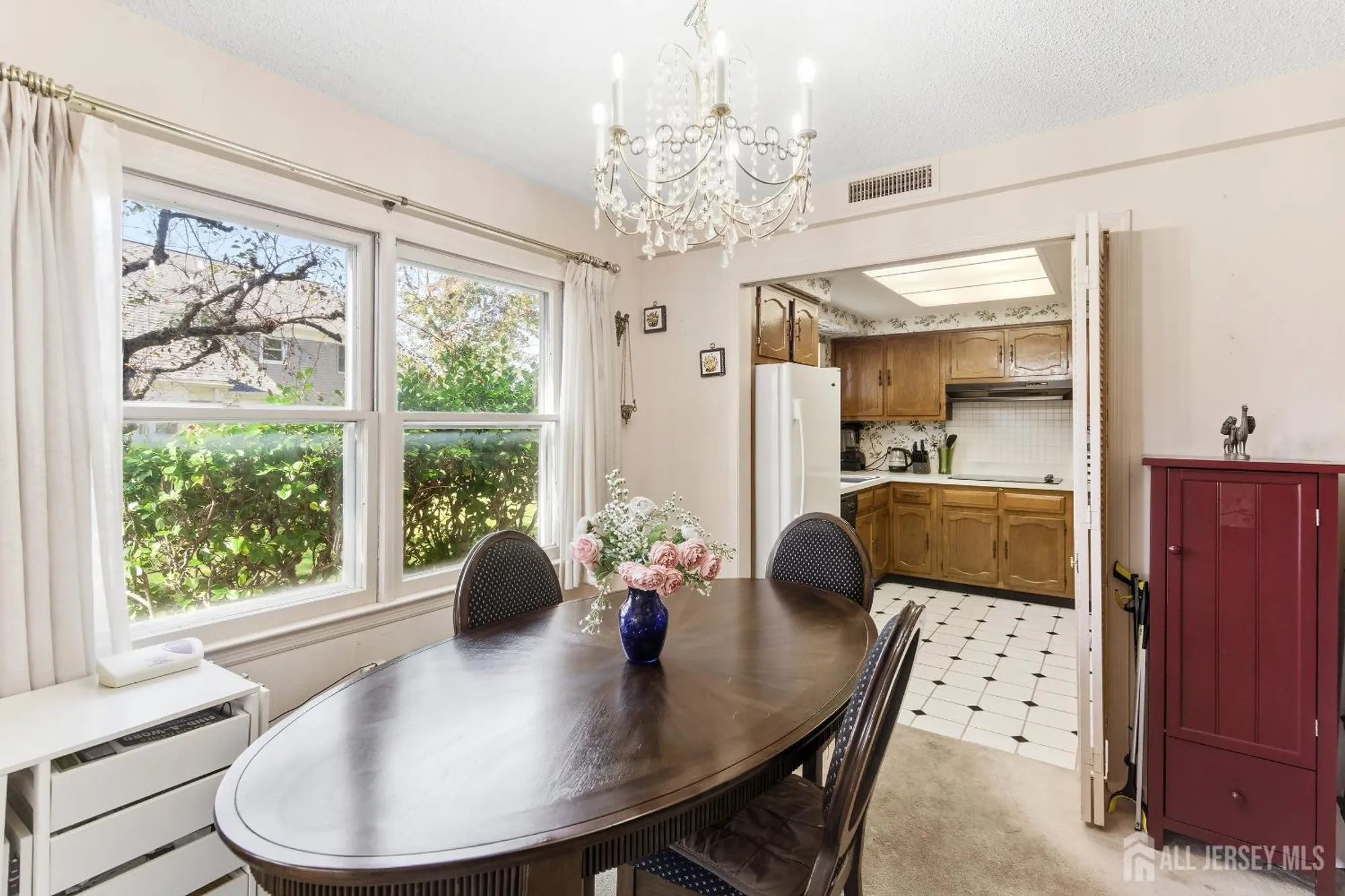 Property Slideshow image 17 of 29 | 367b old nassau rd, Monroe, NJ, 08831