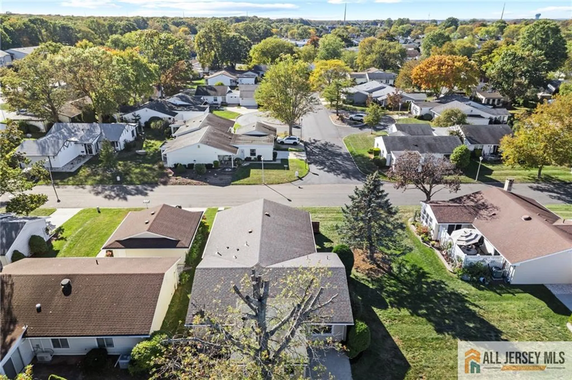 Property Slideshow image 24 of 24 | 235 vernon rd 235a, Monroe, NJ, 08831