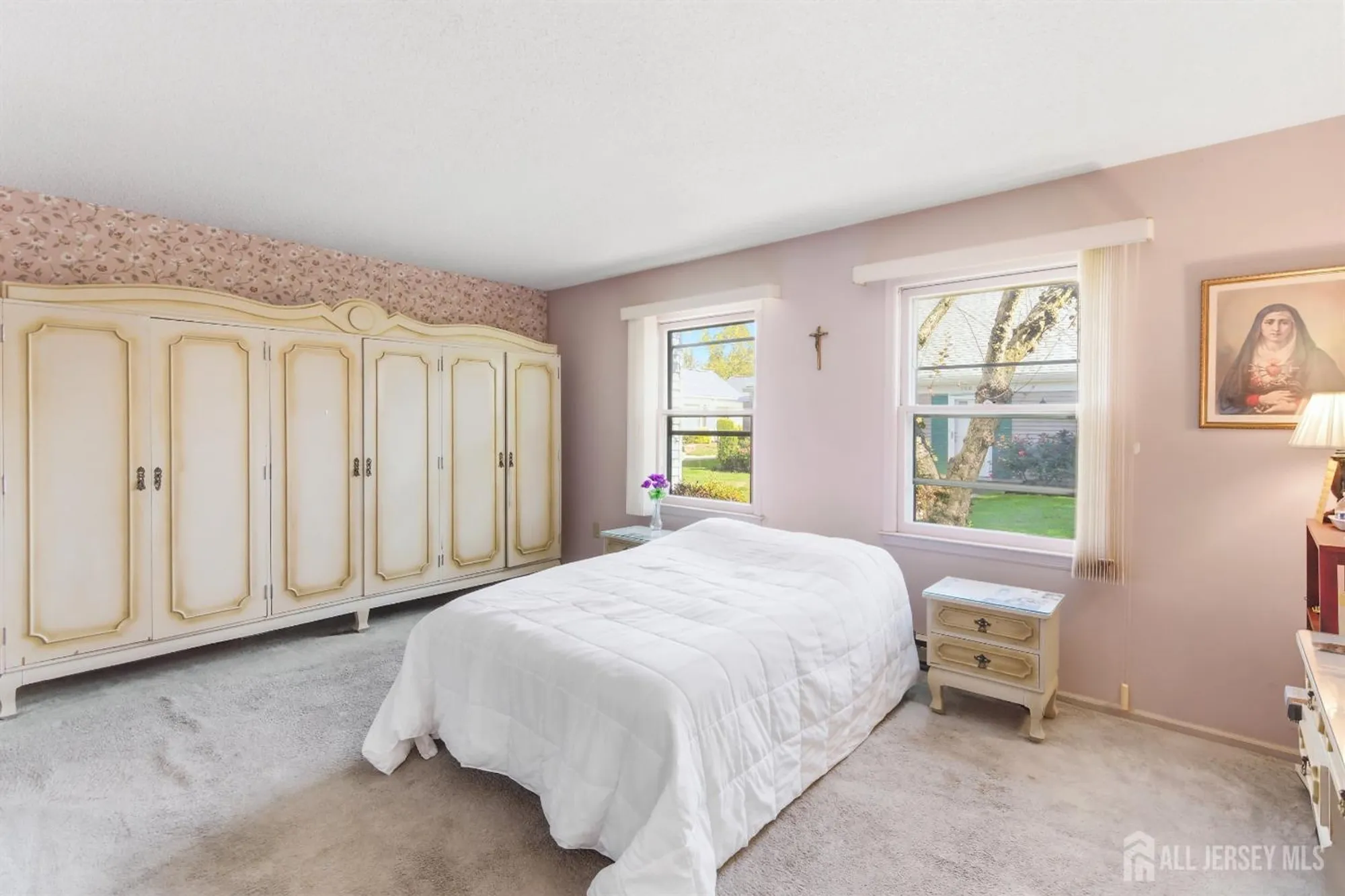 Property Slideshow image 20 of 29 | 367b old nassau rd, Monroe, NJ, 08831