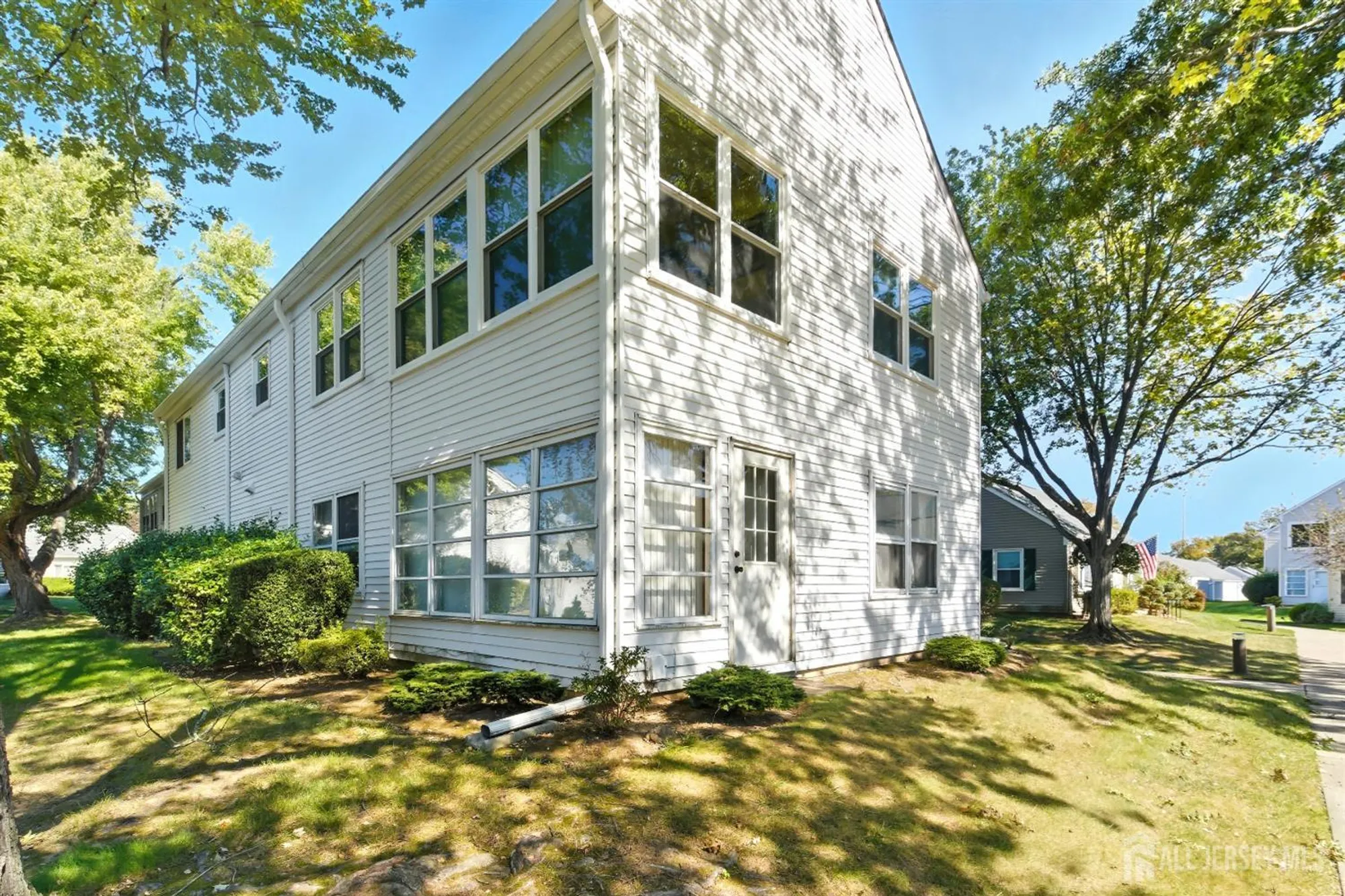 Property Slideshow image 3 of 29 | 367b old nassau rd, Monroe, NJ, 08831