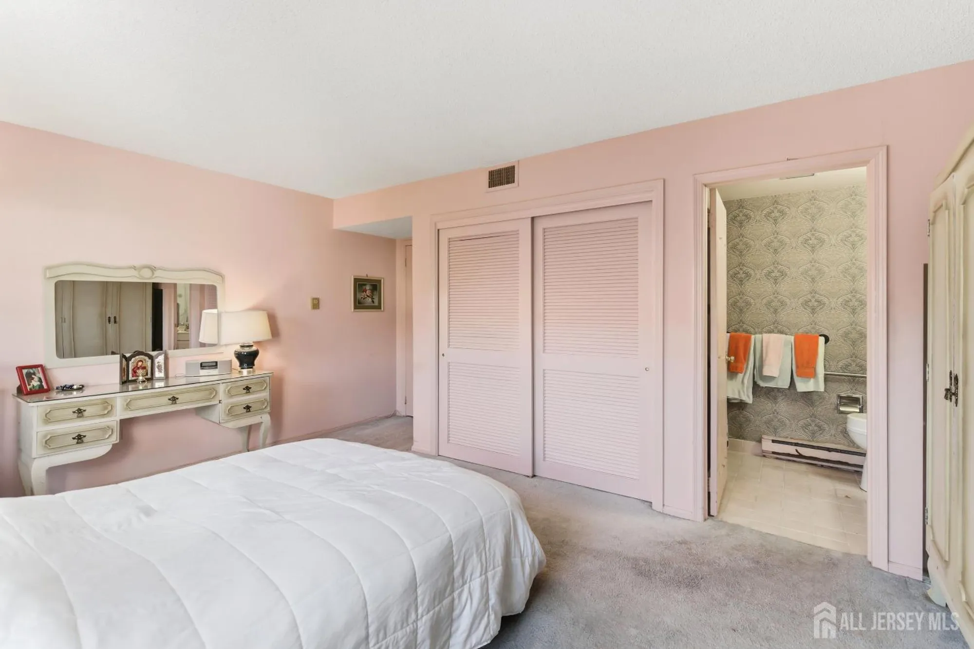 Property Slideshow image 21 of 29 | 367b old nassau rd, Monroe, NJ, 08831