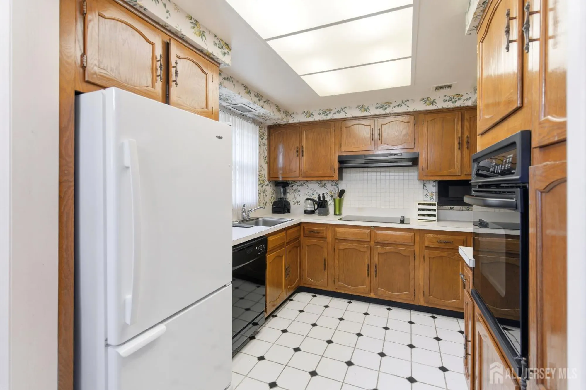 Property Slideshow image 11 of 29 | 367b old nassau rd, Monroe, NJ, 08831