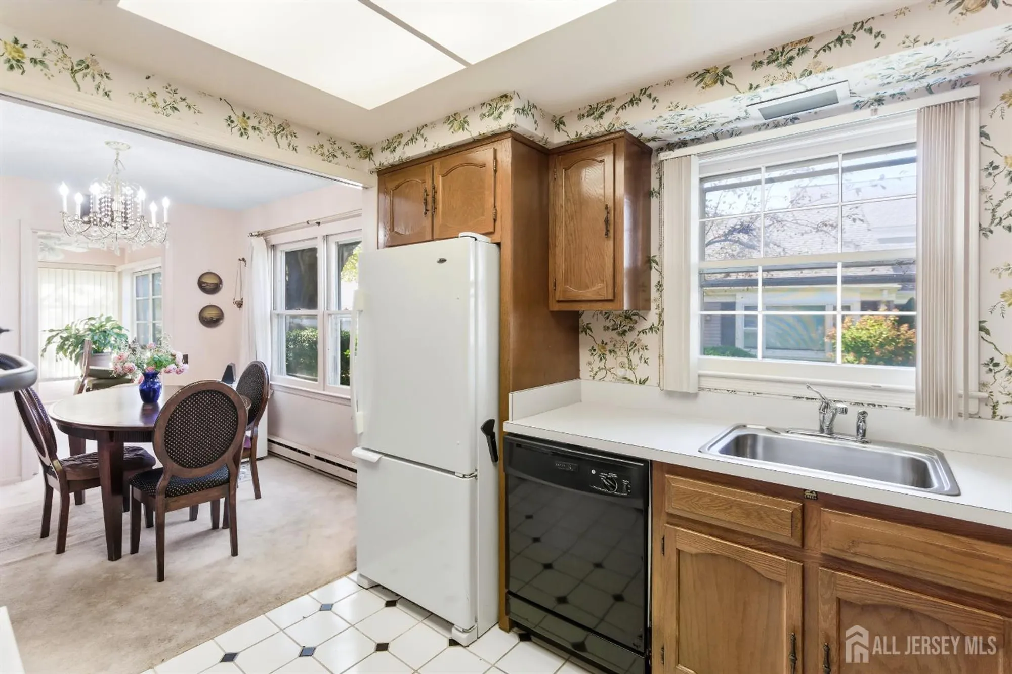 Property Slideshow image 15 of 29 | 367b old nassau rd, Monroe, NJ, 08831