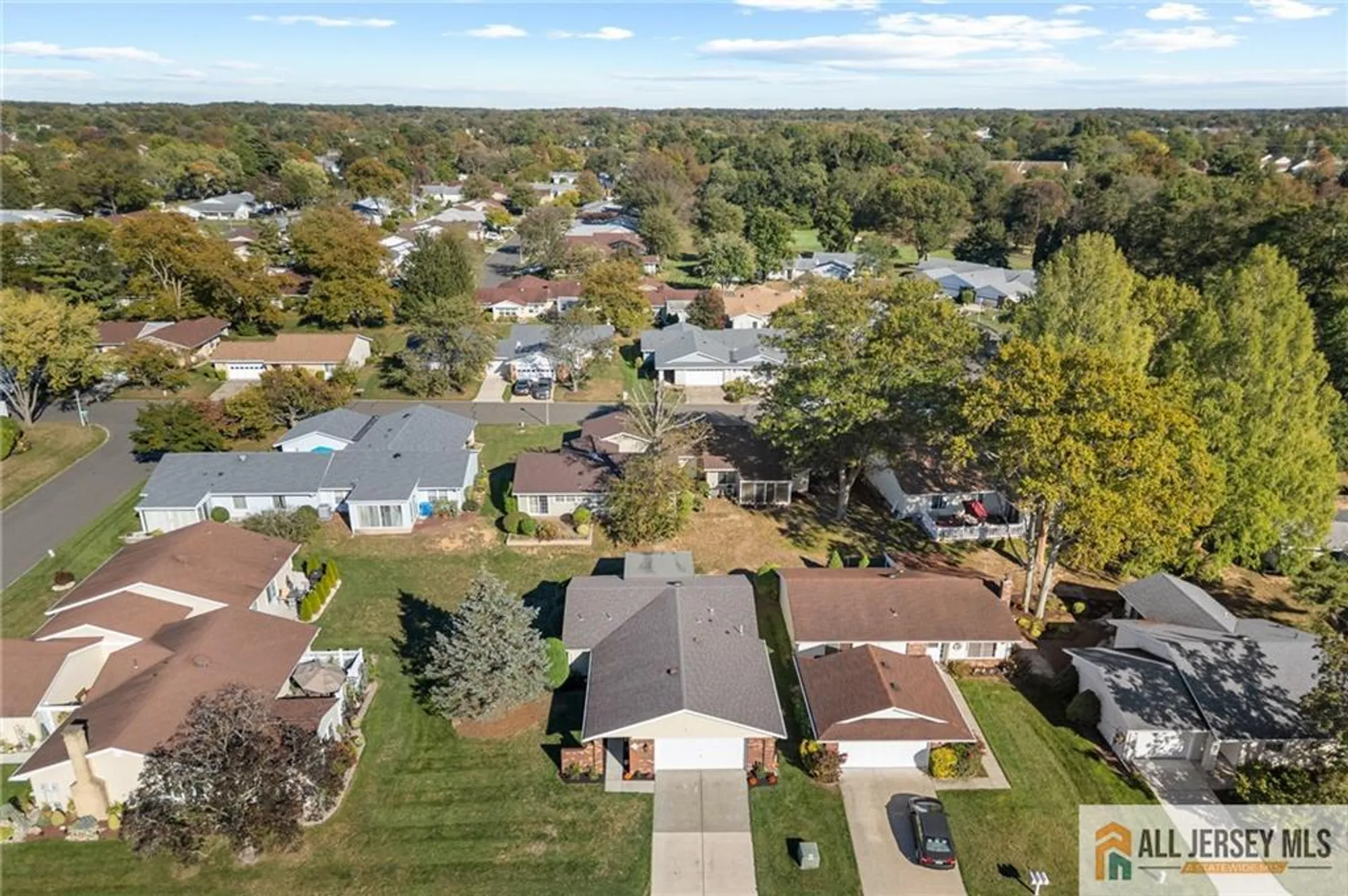 Property Slideshow image 21 of 24 | 235 vernon rd 235a, Monroe, NJ, 08831