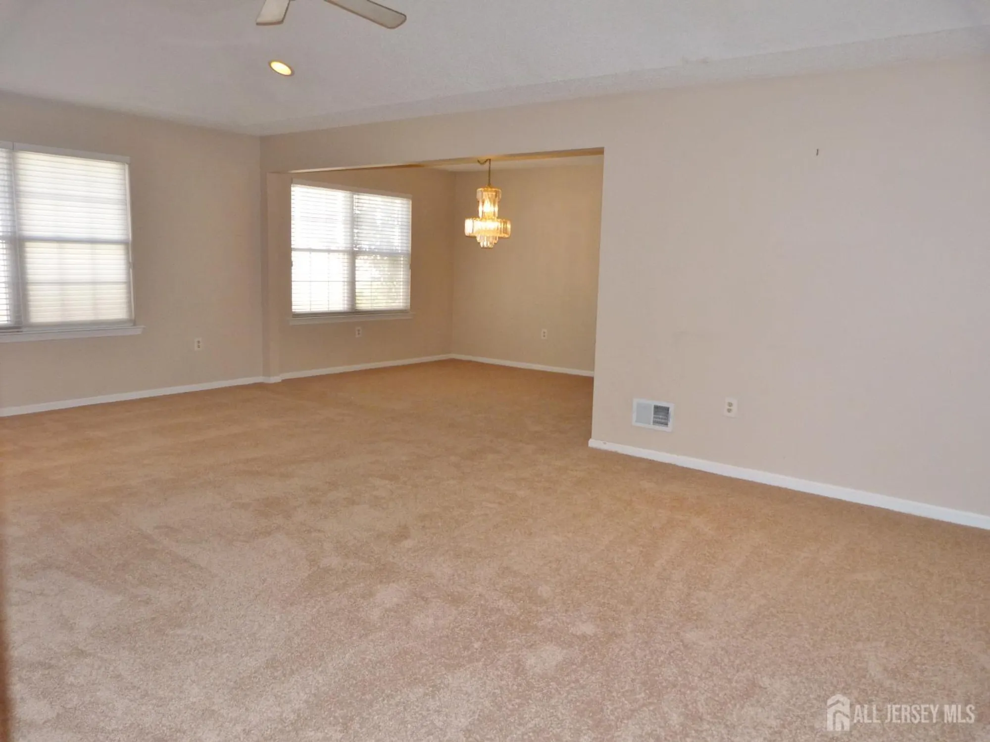 Property Slideshow image 5 of 17 | 249 nighthawk dr, Monroe, NJ, 08831