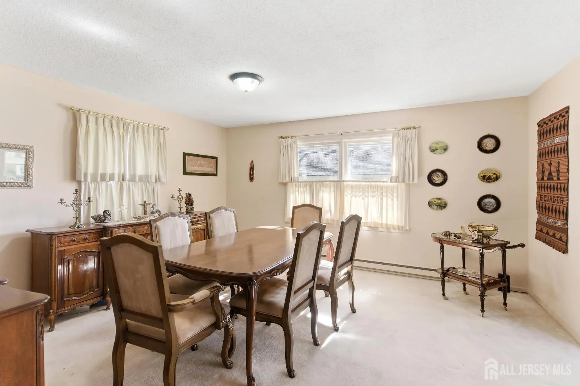 Property Slideshow image 9 of 29 | 367b old nassau rd, Monroe, NJ, 08831