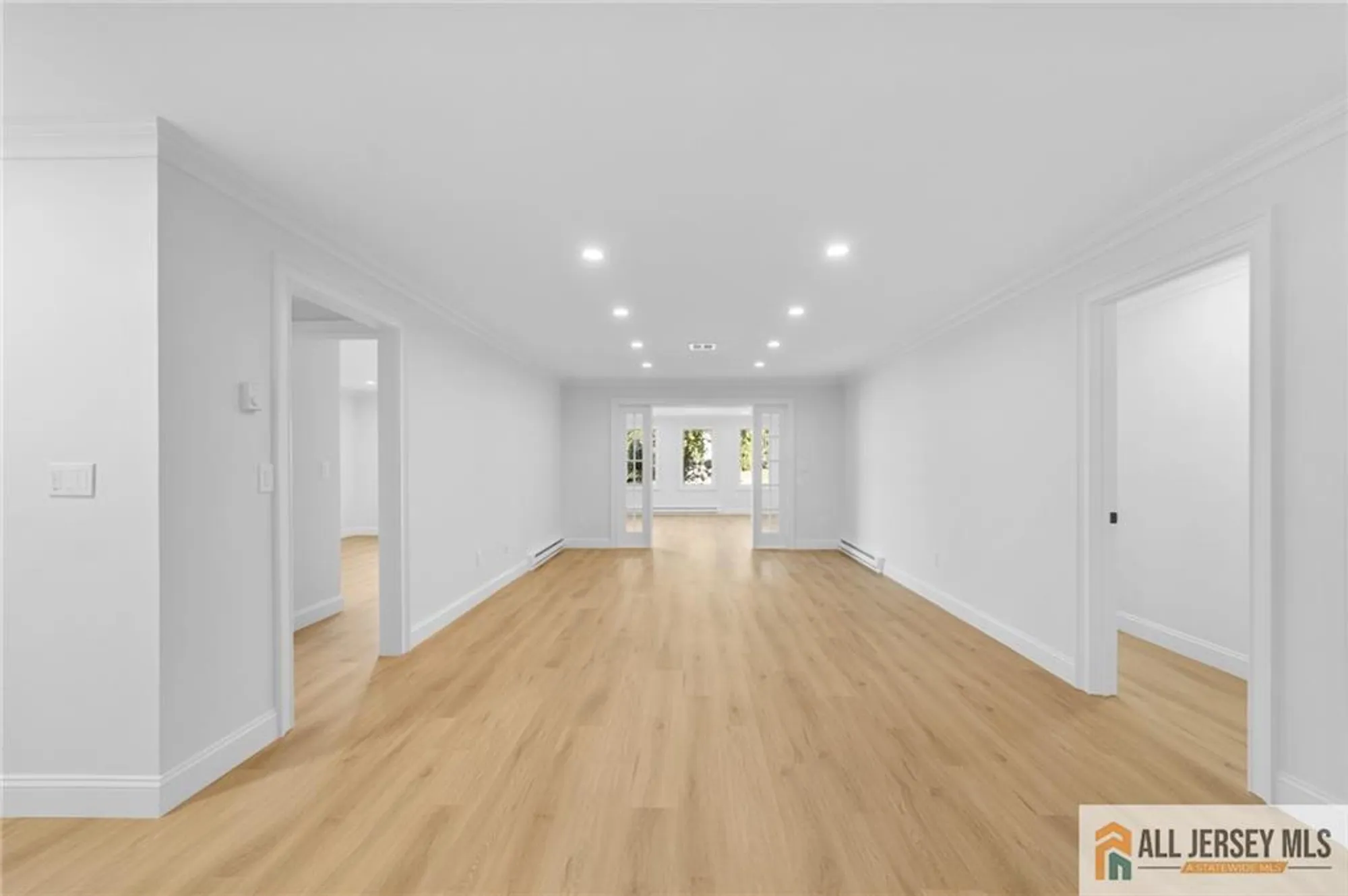 Property Slideshow image 7 of 24 | 235 vernon rd 235a, Monroe, NJ, 08831