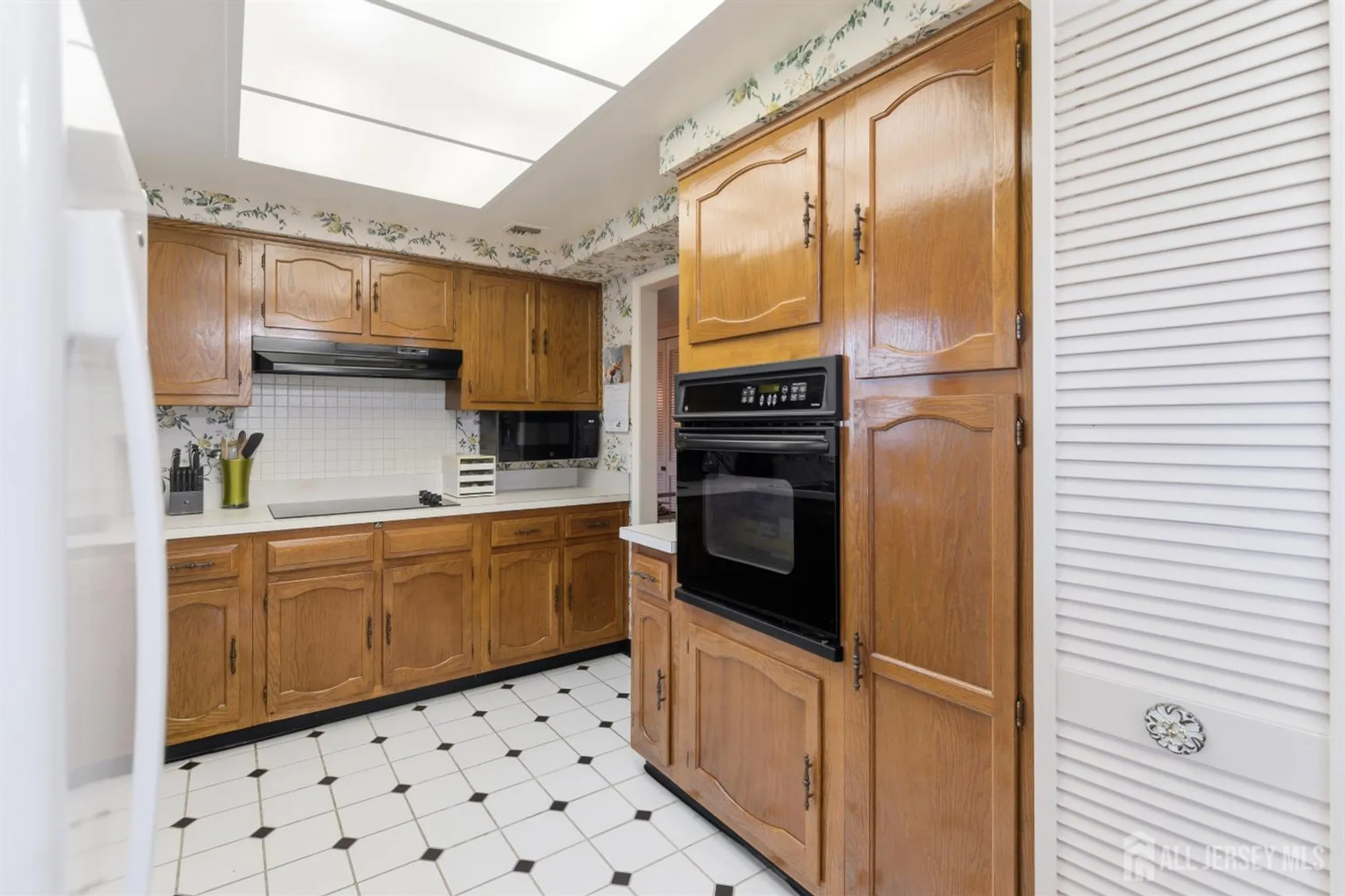 Property Slideshow image 10 of 29 | 367b old nassau rd, Monroe, NJ, 08831