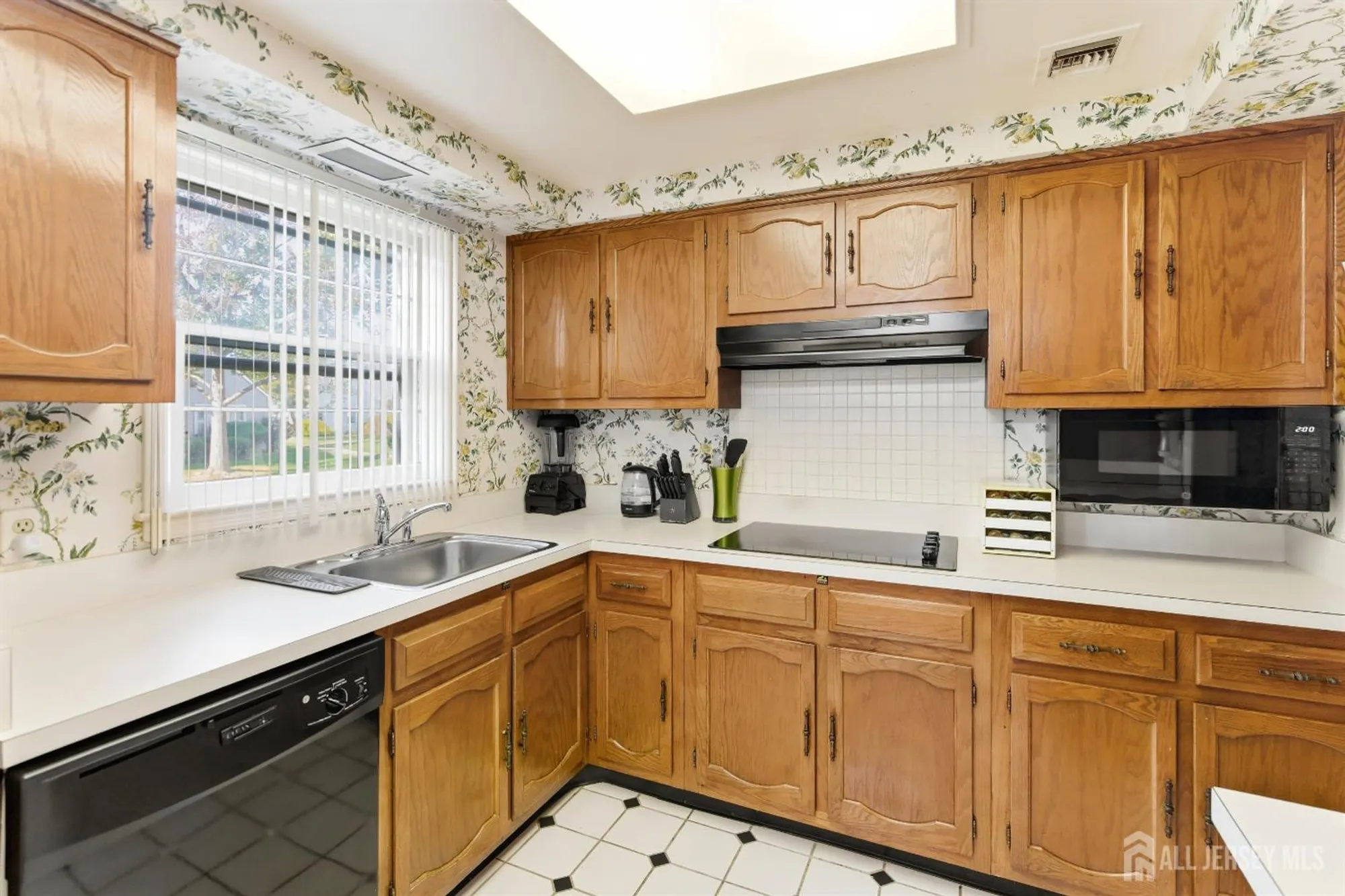 Property Slideshow image 12 of 29 | 367b old nassau rd, Monroe, NJ, 08831