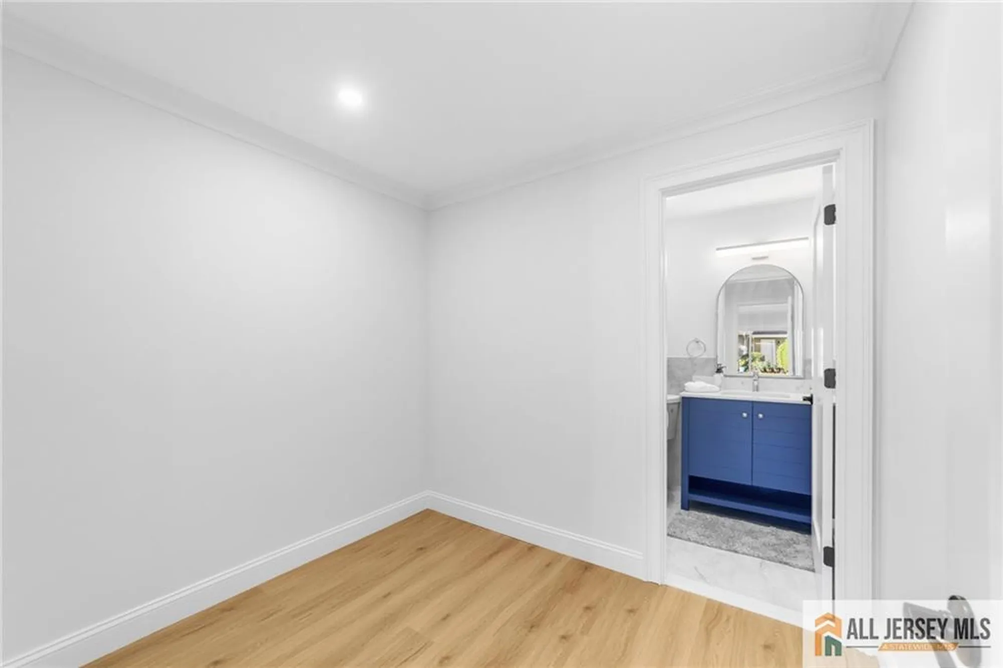 Property Slideshow image 11 of 24 | 235 vernon rd 235a, Monroe, NJ, 08831