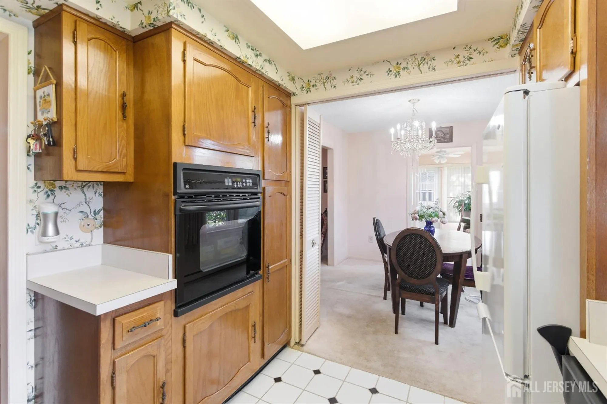 Property Slideshow image 14 of 29 | 367b old nassau rd, Monroe, NJ, 08831