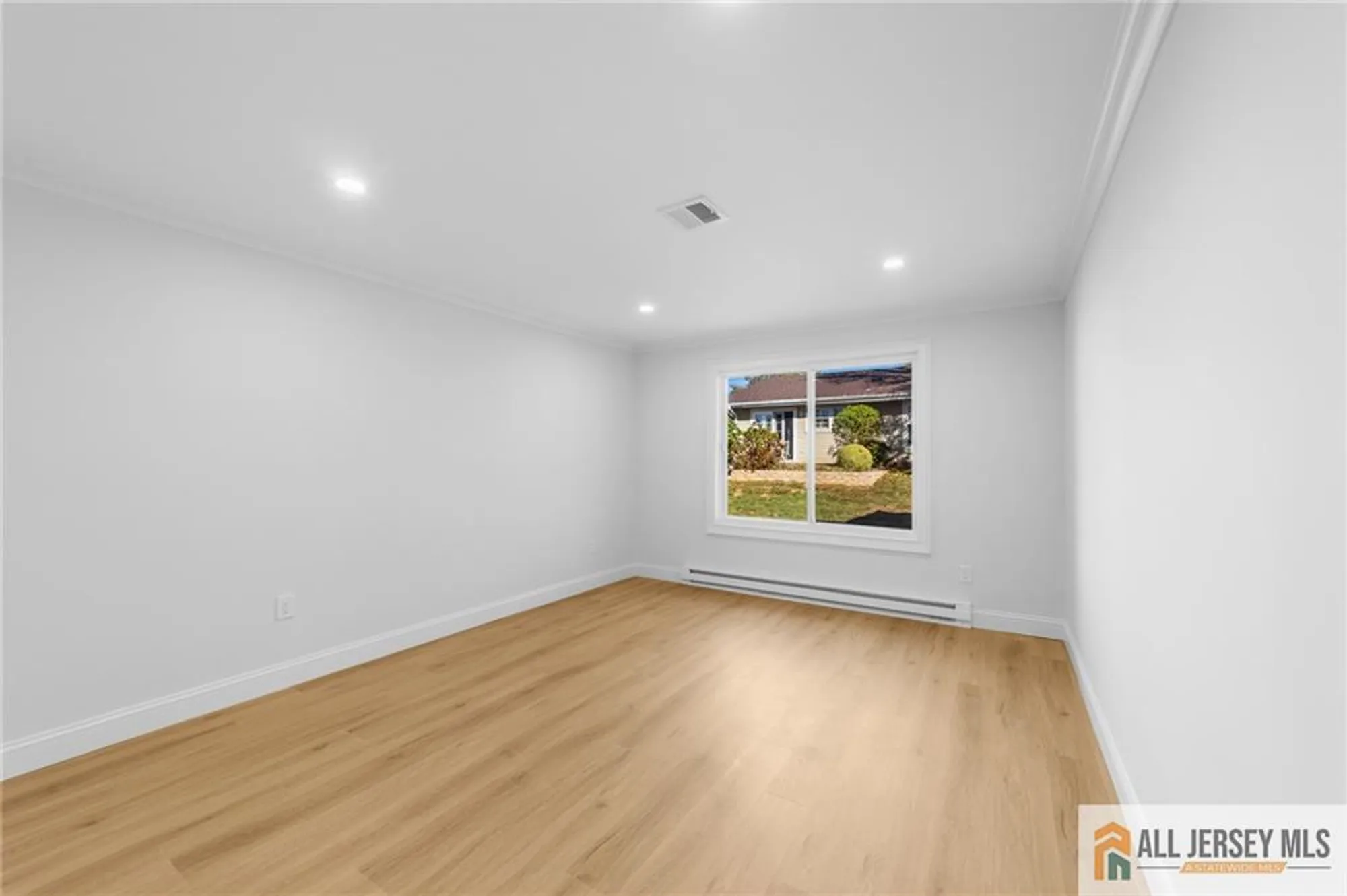 Property Slideshow image 13 of 24 | 235 vernon rd 235a, Monroe, NJ, 08831