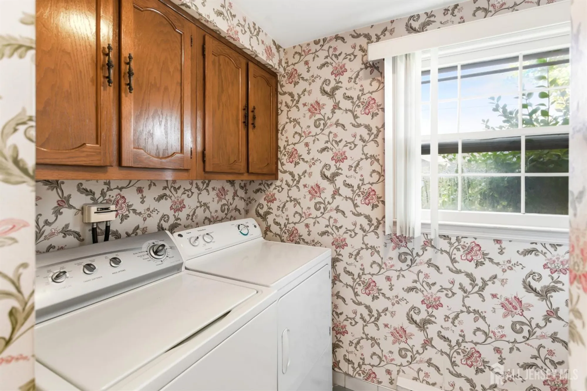Property Slideshow image 28 of 29 | 367b old nassau rd, Monroe, NJ, 08831