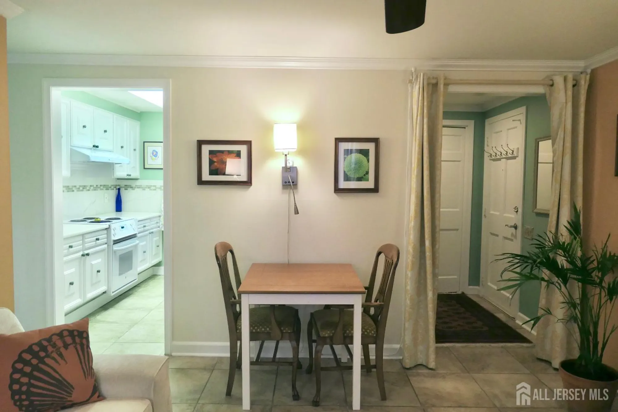 Property Slideshow image 9 of 20 | 72n amherst ln, Monroe, NJ, 08831