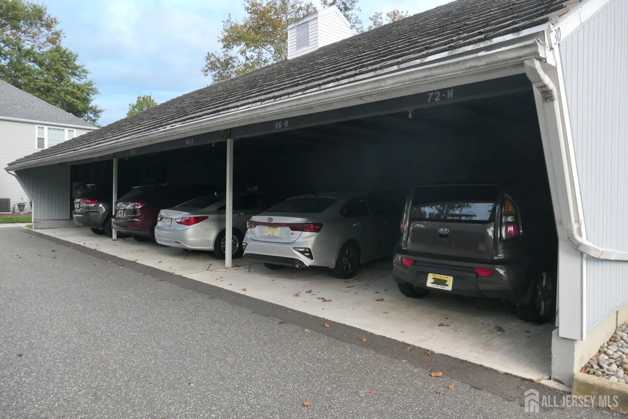 Property Slideshow image 20 of 20 | 72n amherst ln, Monroe, NJ, 08831