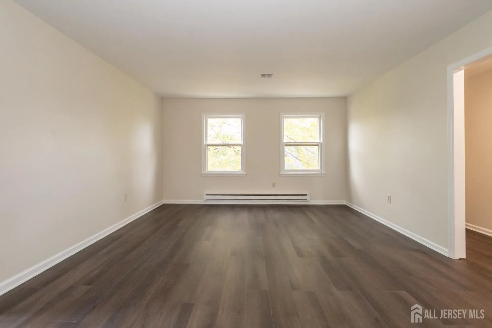 Property Slideshow image 5 of 28 | 456 roxbury ln o, Monroe, NJ, 08831