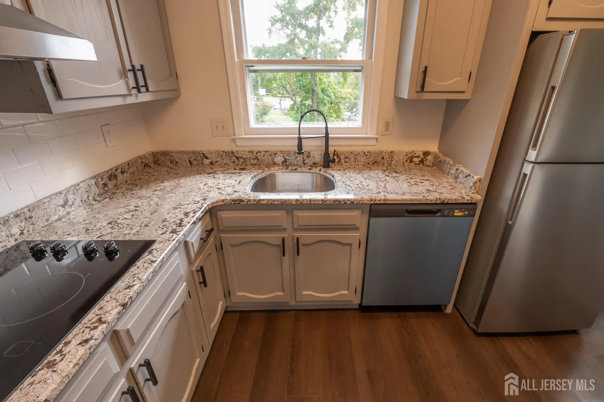 Property Slideshow image 18 of 28 | 456 roxbury ln o, Monroe, NJ, 08831