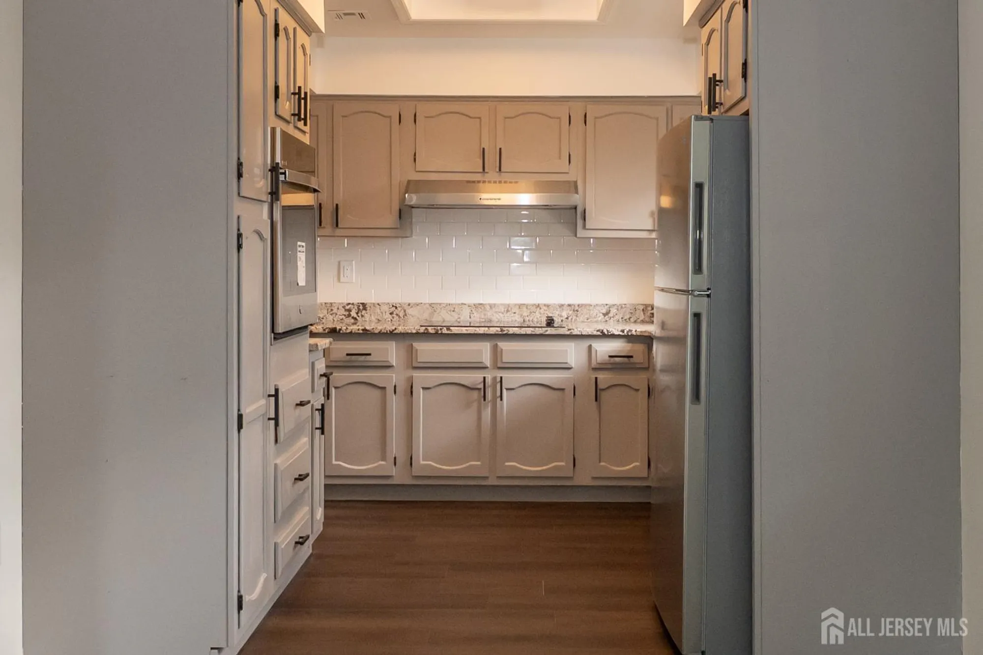 Property Slideshow image 13 of 28 | 456 roxbury ln o, Monroe, NJ, 08831