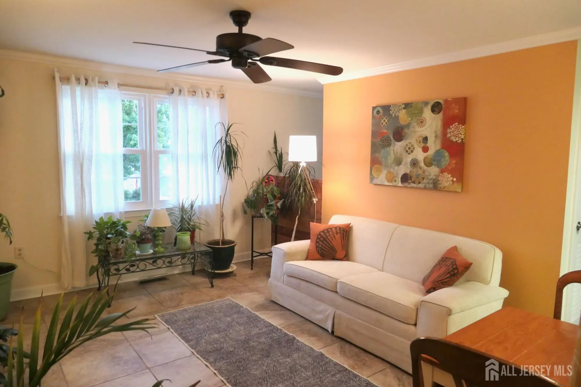 Property Slideshow image 7 of 20 | 72n amherst ln, Monroe, NJ, 08831