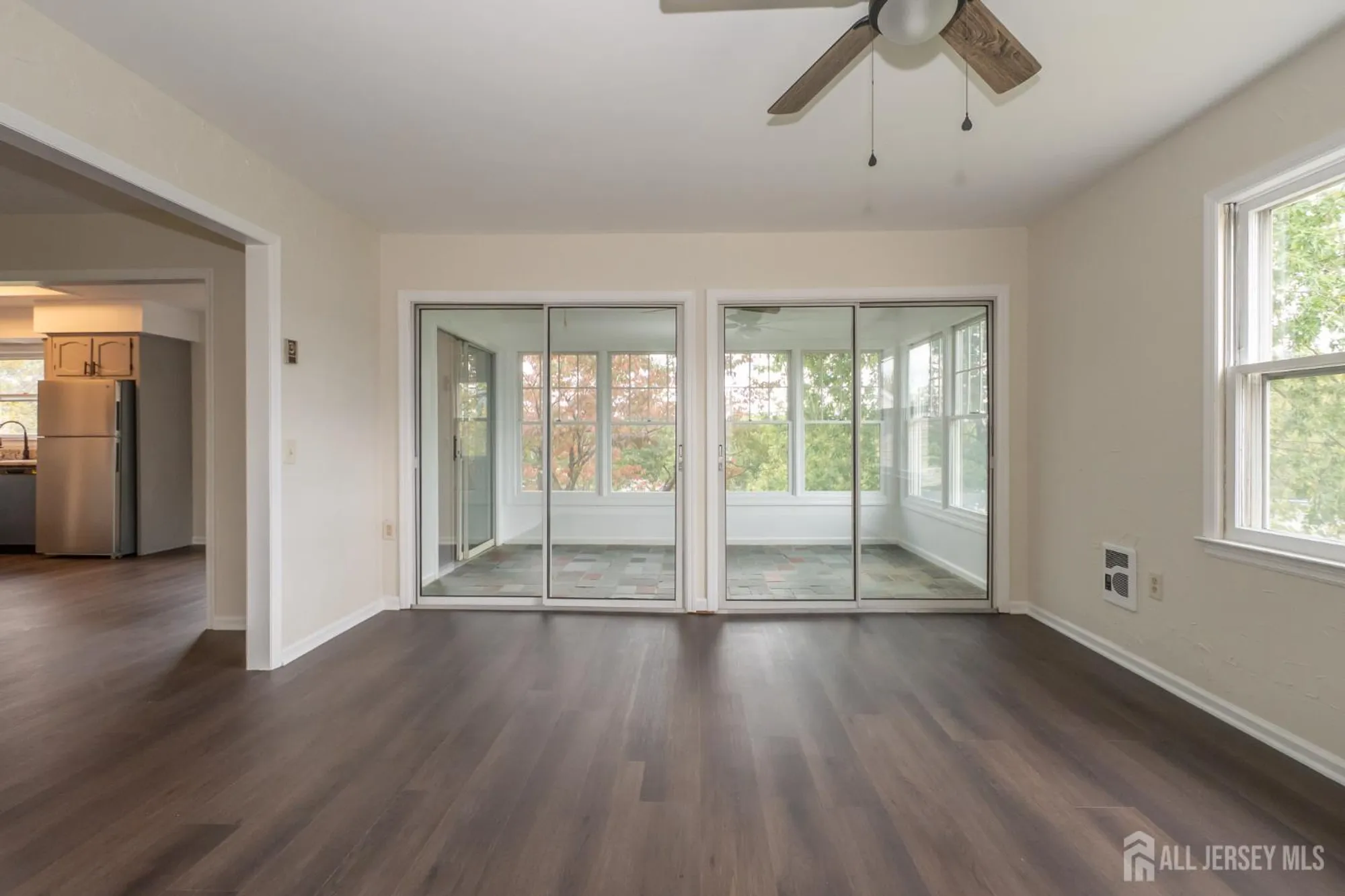 Property Slideshow image 8 of 28 | 456 roxbury ln o, Monroe, NJ, 08831