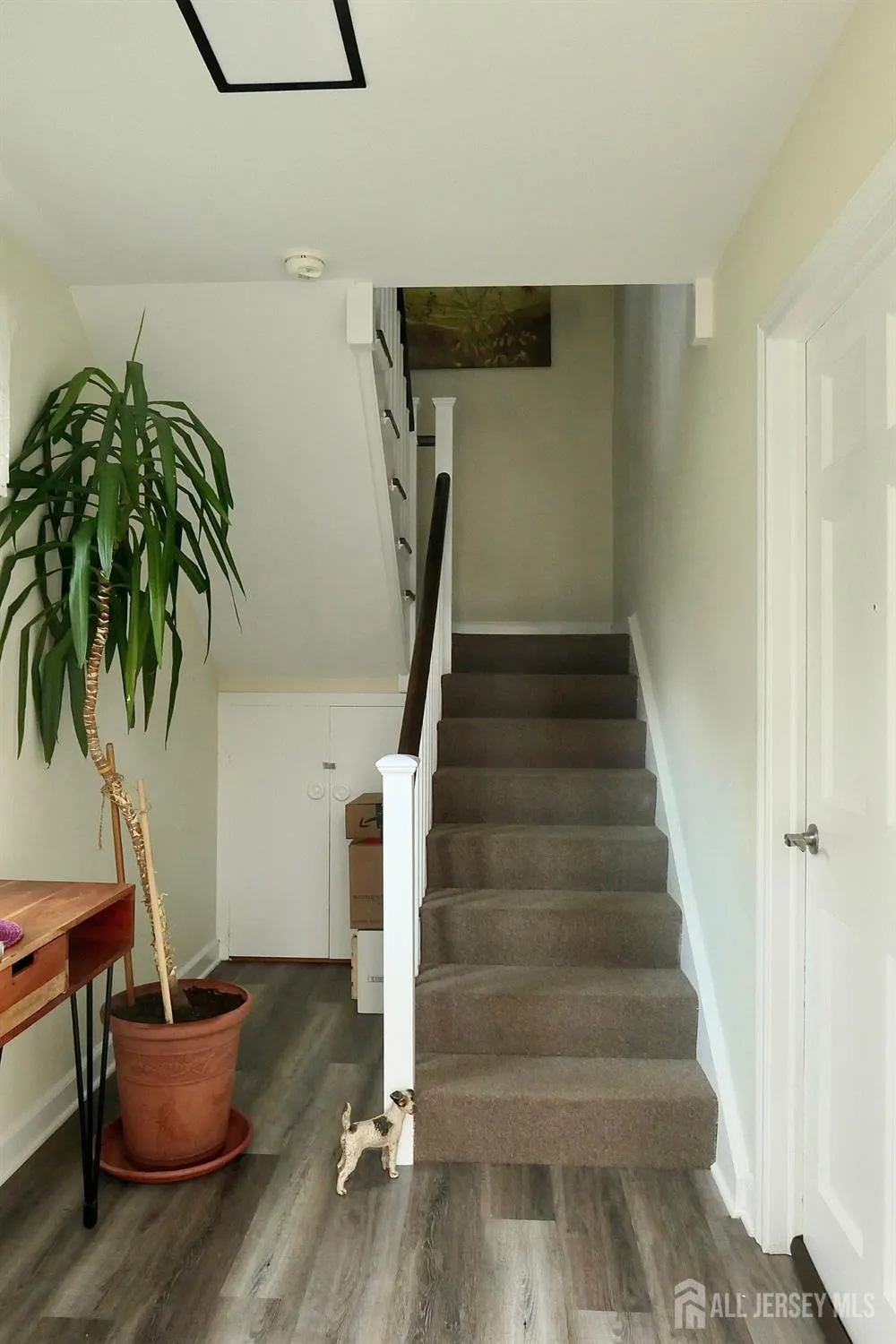 Property Slideshow image 3 of 20 | 72n amherst ln, Monroe, NJ, 08831