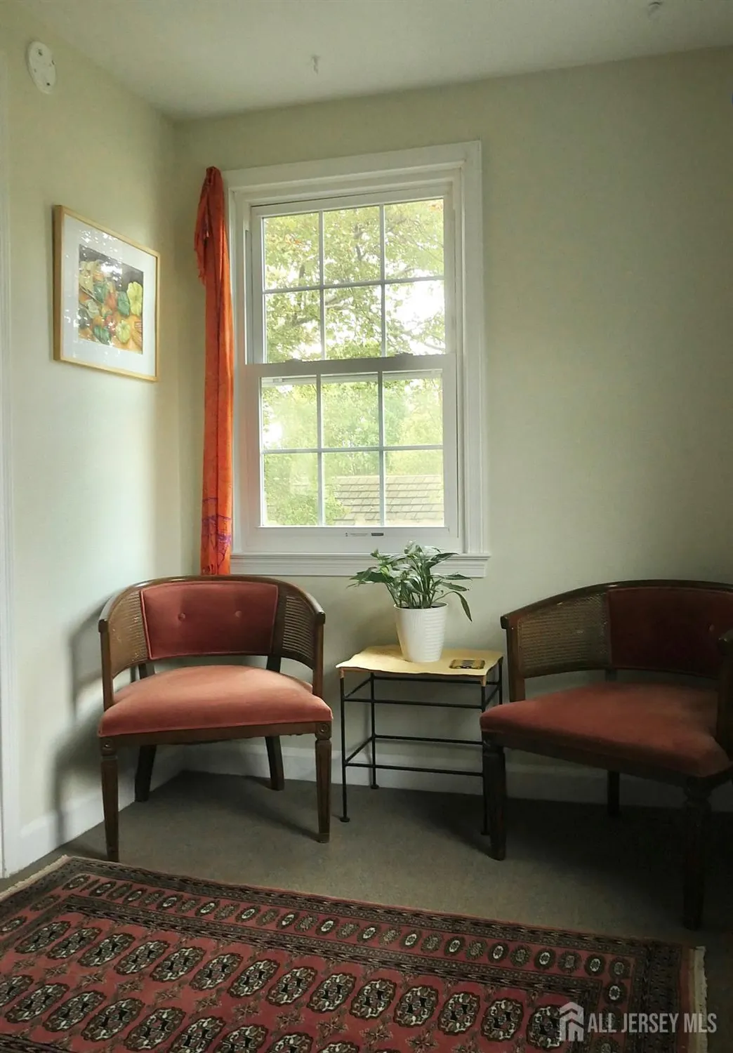 Property Slideshow image 4 of 20 | 72n amherst ln, Monroe, NJ, 08831