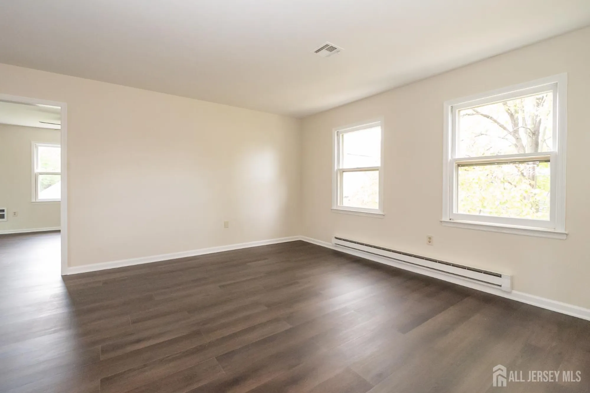 Property Slideshow image 4 of 28 | 456 roxbury ln o, Monroe, NJ, 08831