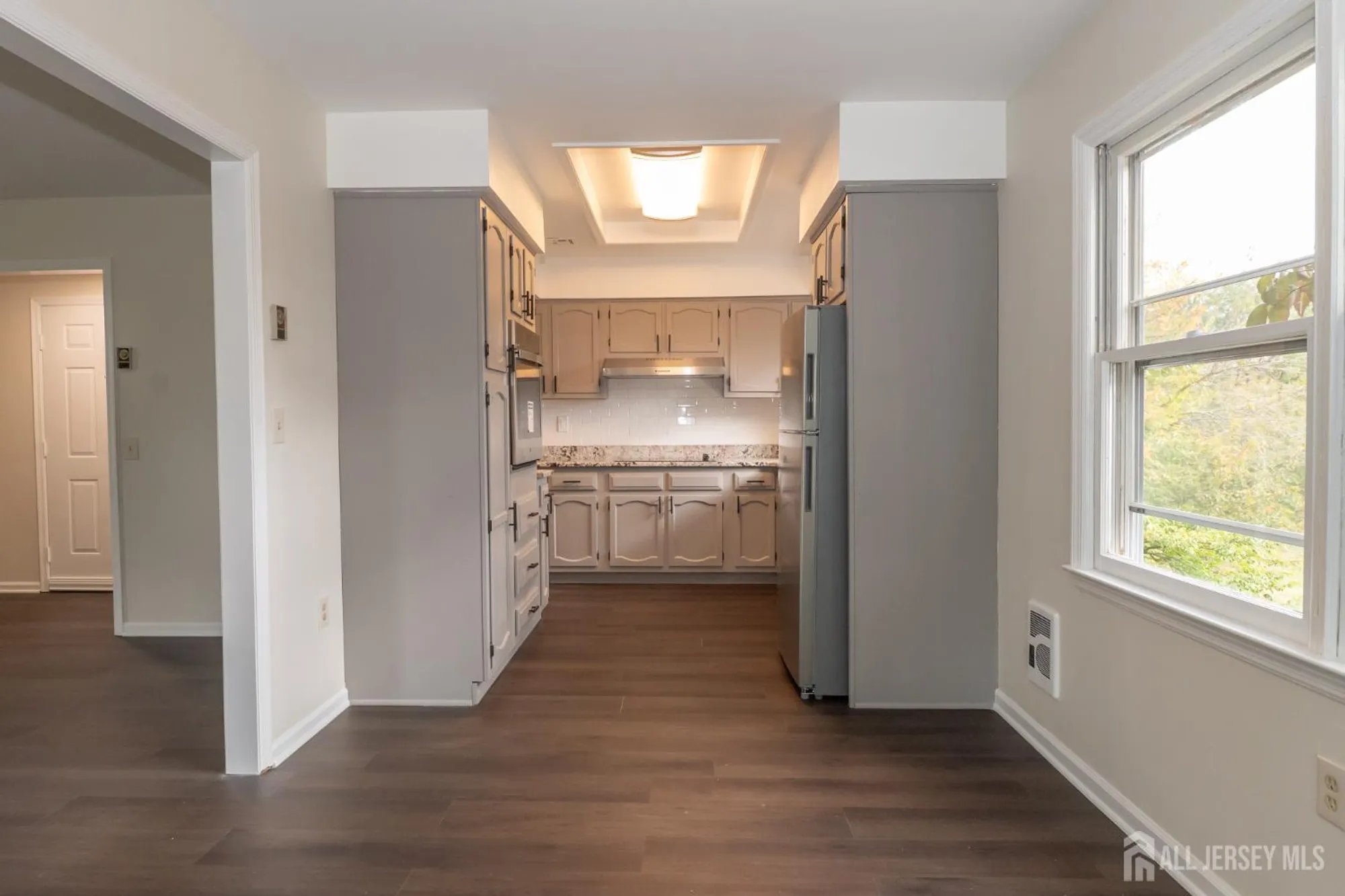 Property Slideshow image 14 of 28 | 456 roxbury ln o, Monroe, NJ, 08831