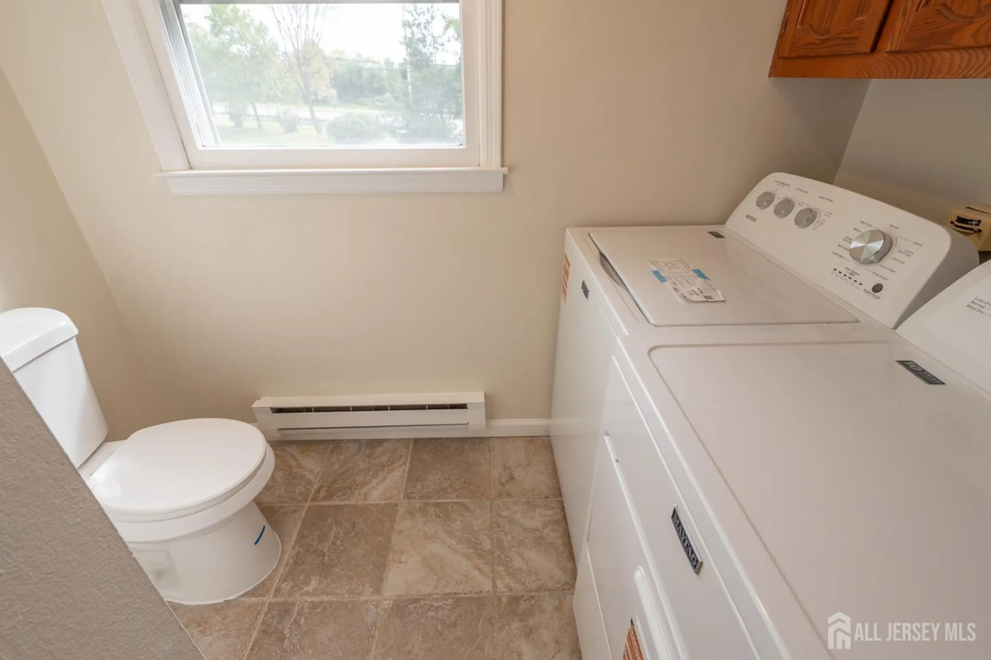 Property Slideshow image 20 of 28 | 456 roxbury ln o, Monroe, NJ, 08831