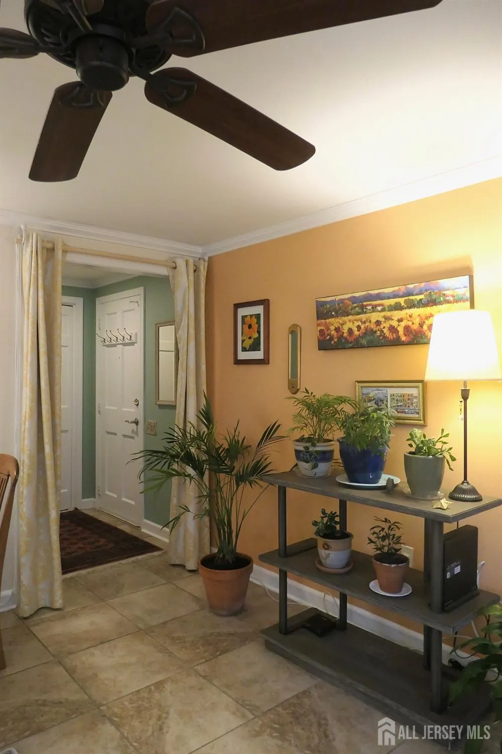 Property Slideshow image 8 of 20 | 72n amherst ln, Monroe, NJ, 08831