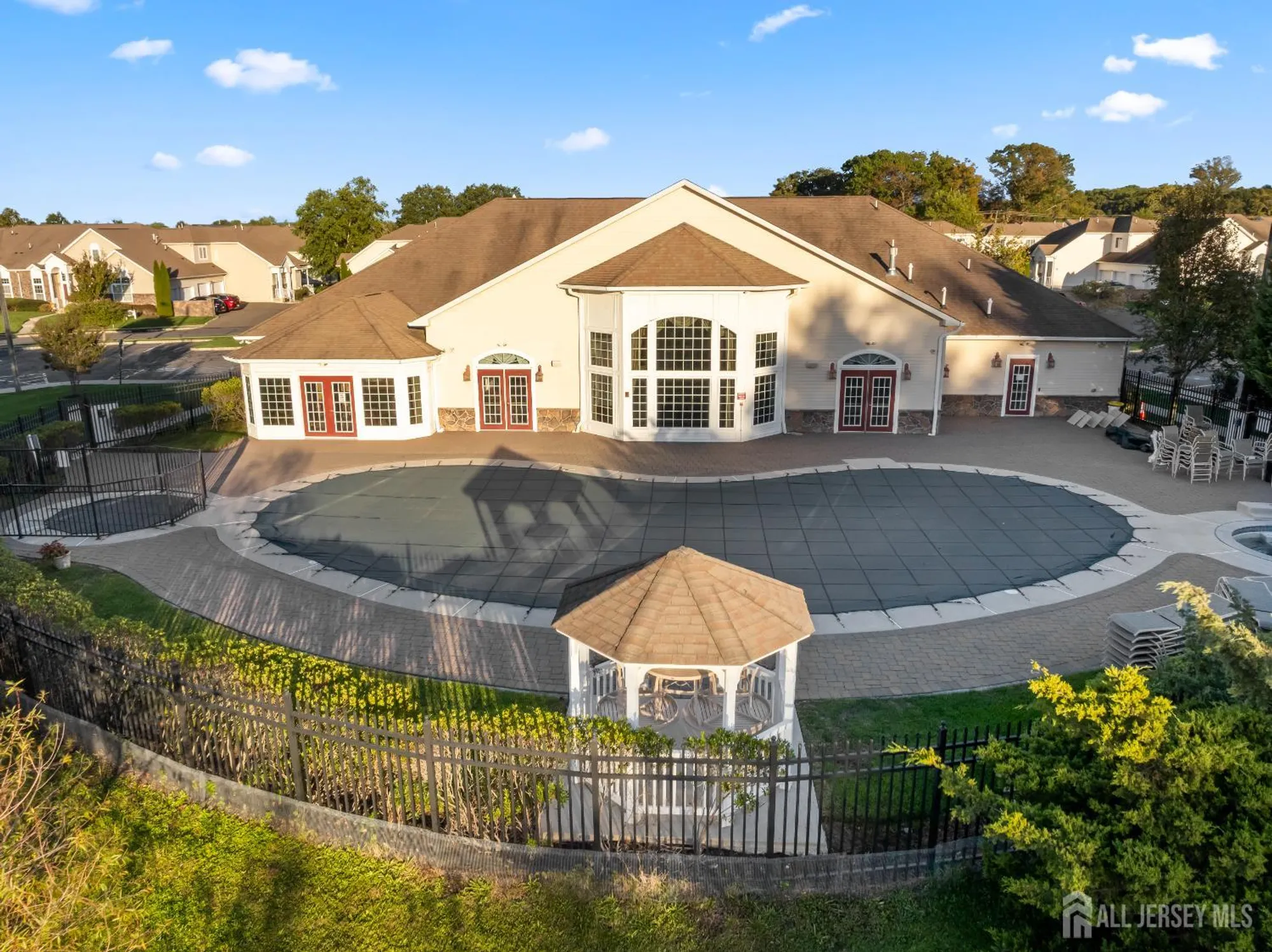 Property Slideshow image 22 of 26 | 5903 schindler dr, South Brunswick, NJ, 08852
