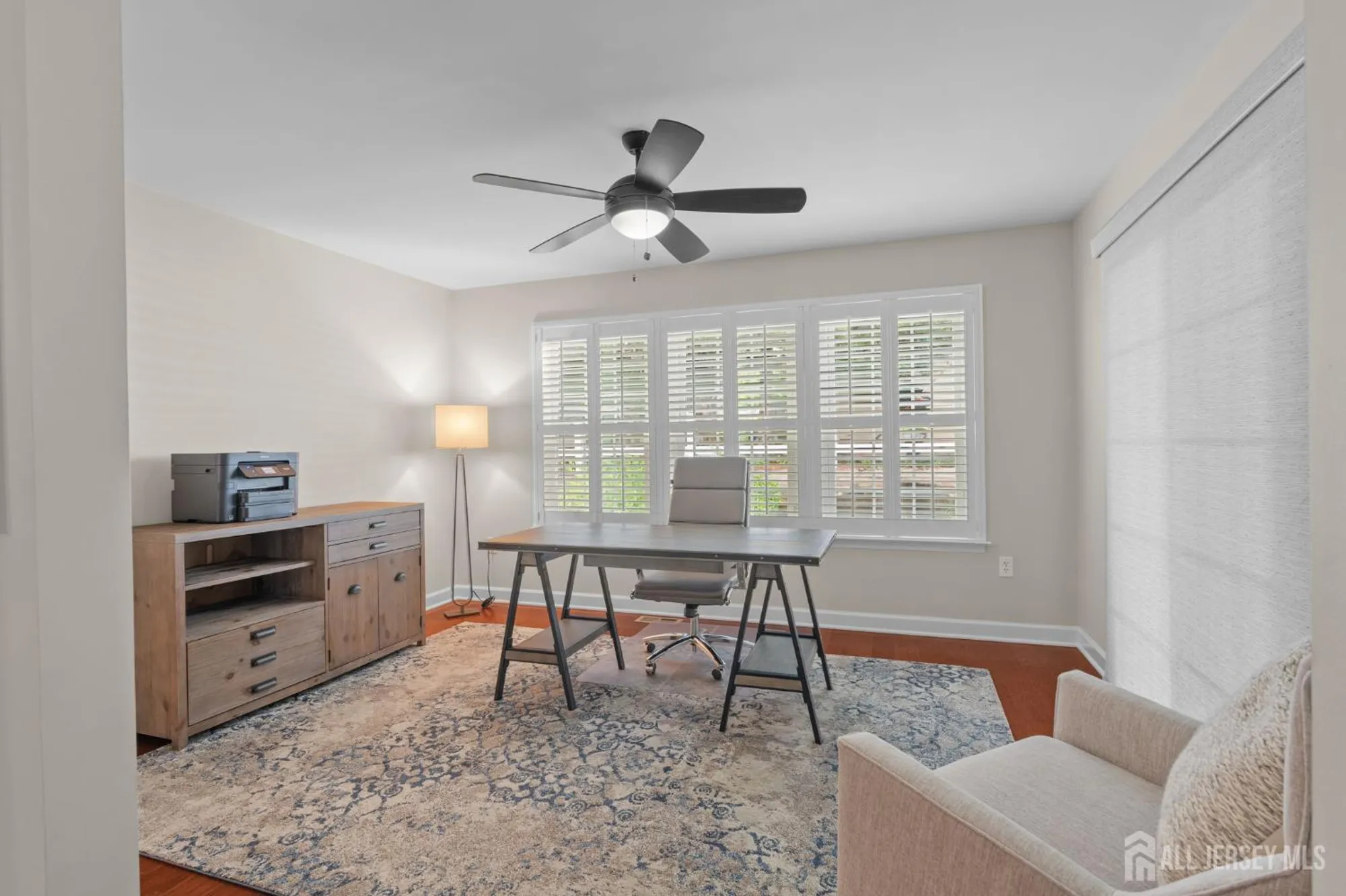 Property Slideshow image 15 of 35 | 4 molly pitcher ct, Monroe, NJ, 08831