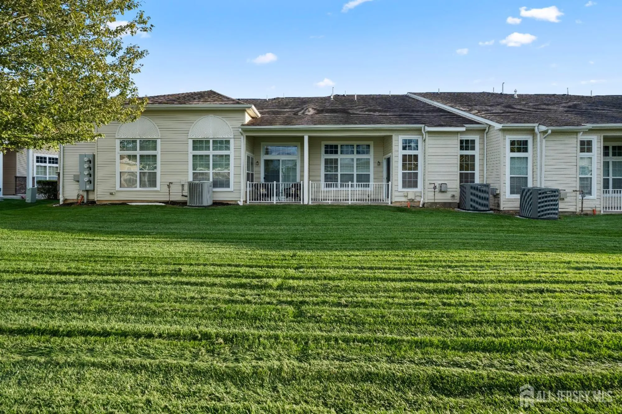 Property Slideshow image 21 of 26 | 5903 schindler dr, South Brunswick, NJ, 08852