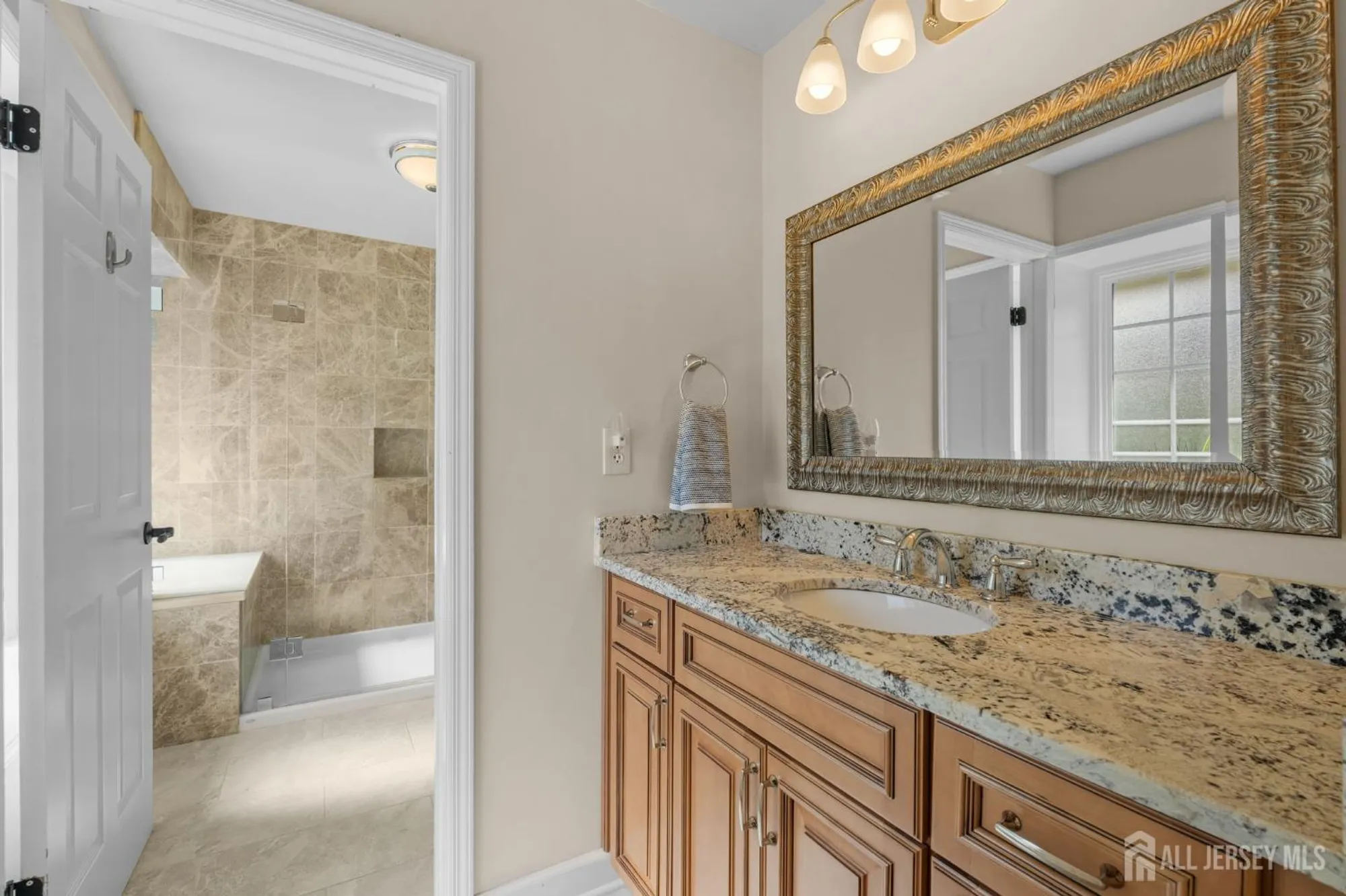 Property Slideshow image 27 of 35 | 4 molly pitcher ct, Monroe, NJ, 08831