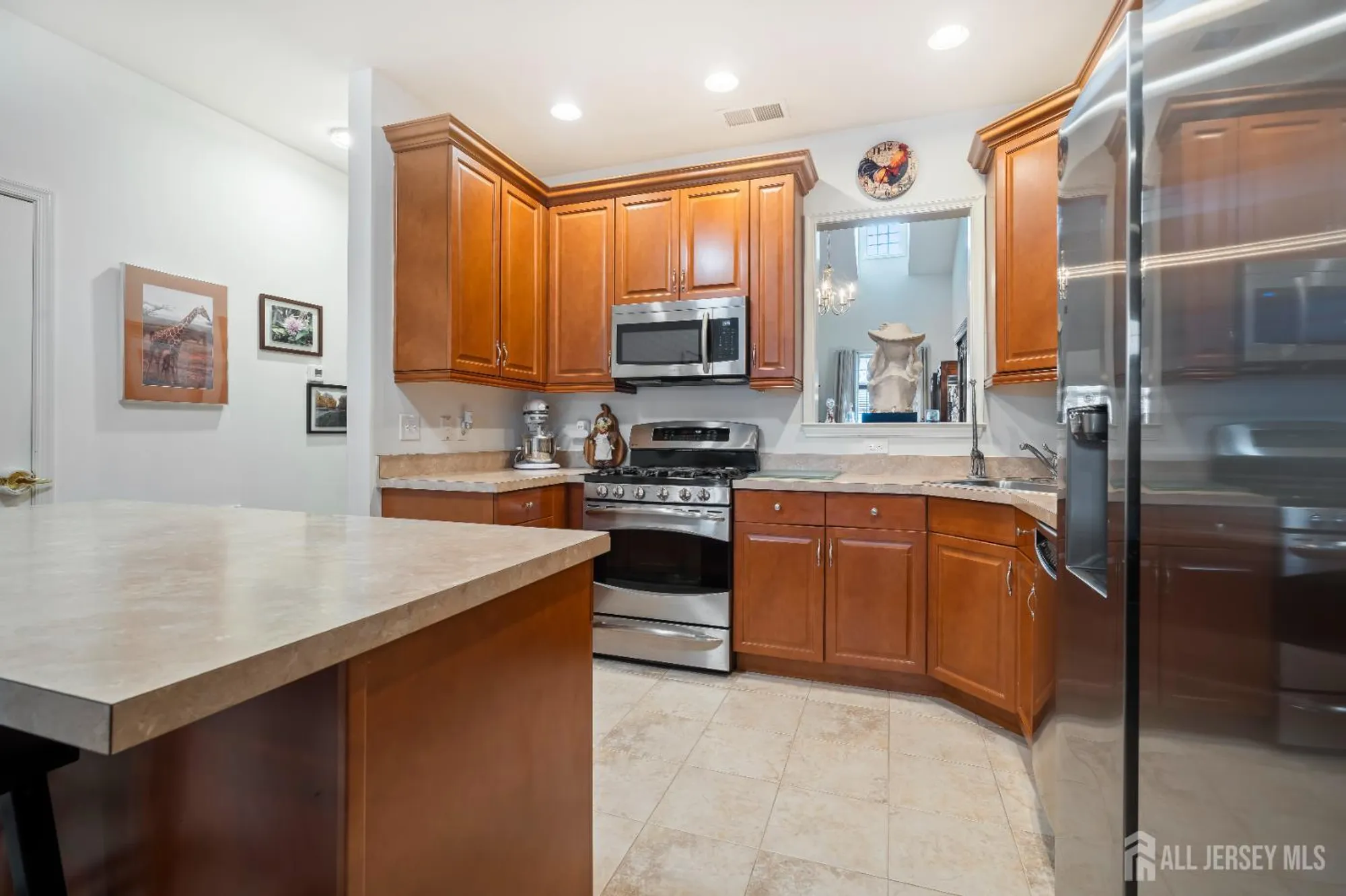 Property Slideshow image 8 of 26 | 5903 schindler dr, South Brunswick, NJ, 08852