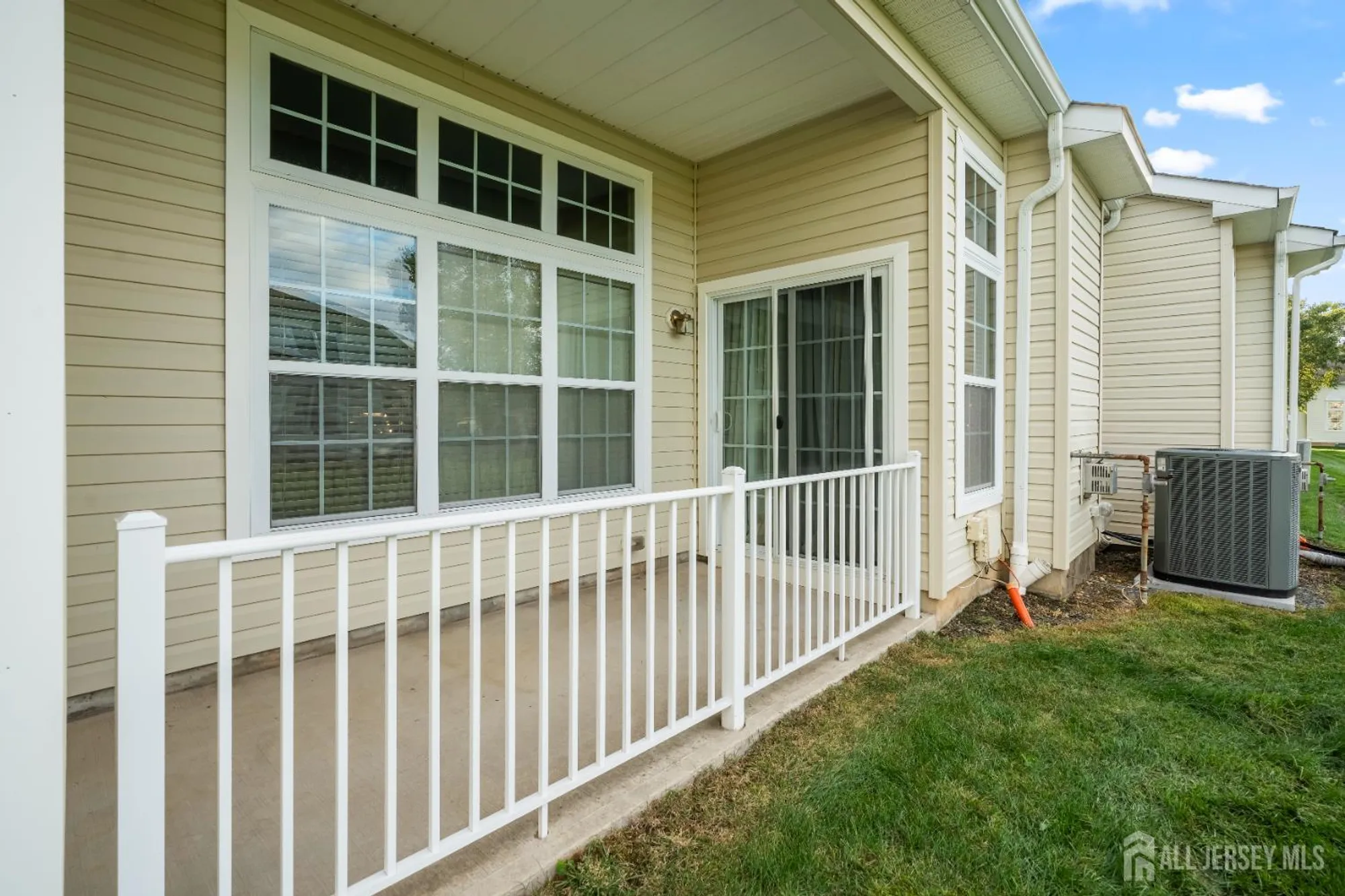 Property Slideshow image 20 of 26 | 5903 schindler dr, South Brunswick, NJ, 08852