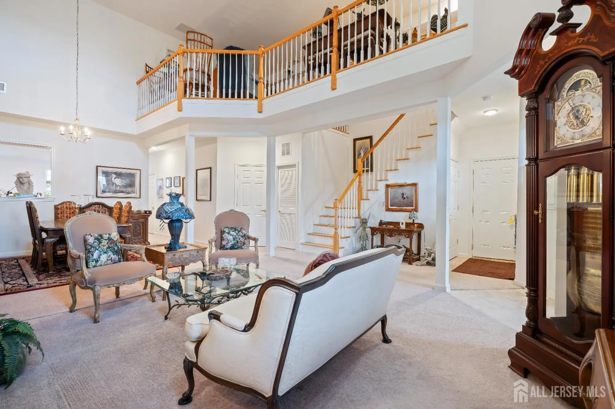 Property Slideshow image 4 of 26 | 5903 schindler dr, South Brunswick, NJ, 08852