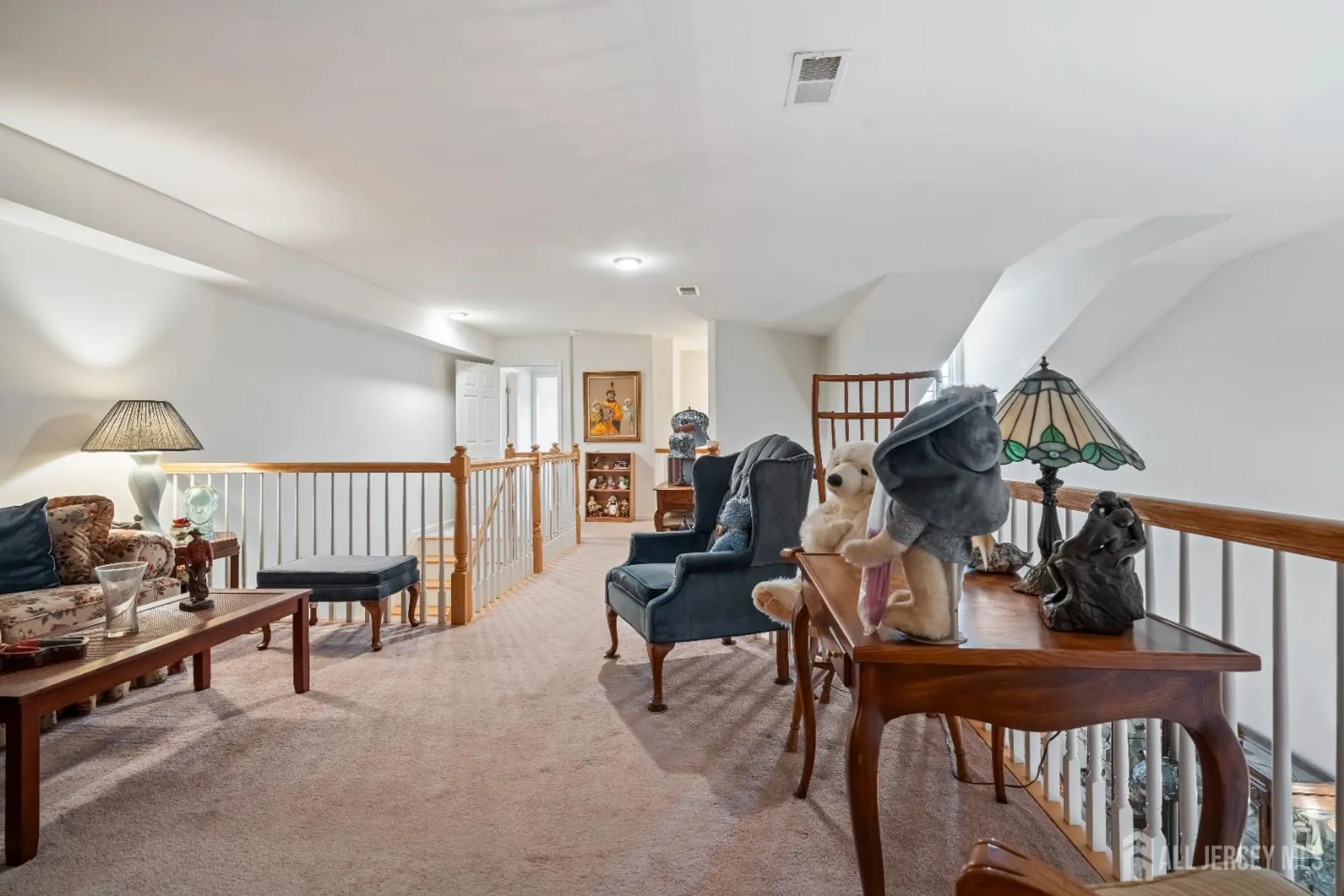 Property Slideshow image 17 of 26 | 5903 schindler dr, South Brunswick, NJ, 08852