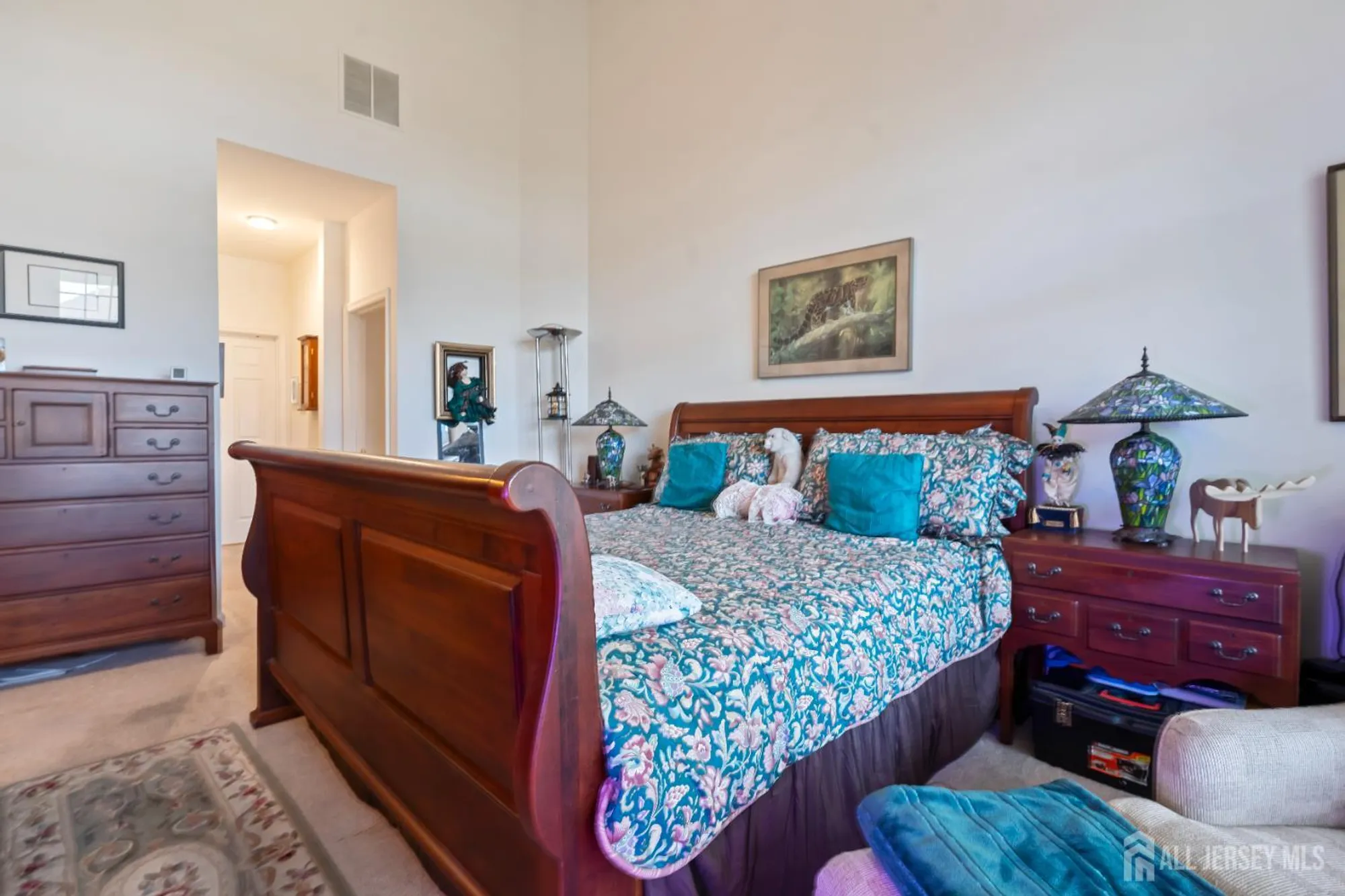 Property Slideshow image 11 of 26 | 5903 schindler dr, South Brunswick, NJ, 08852