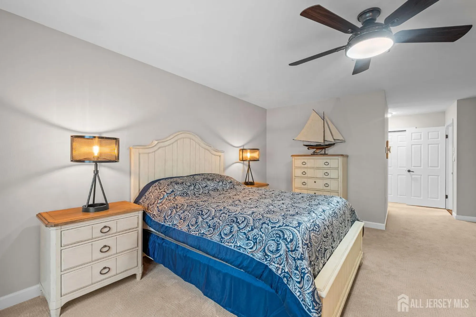 Property Slideshow image 26 of 35 | 4 molly pitcher ct, Monroe, NJ, 08831