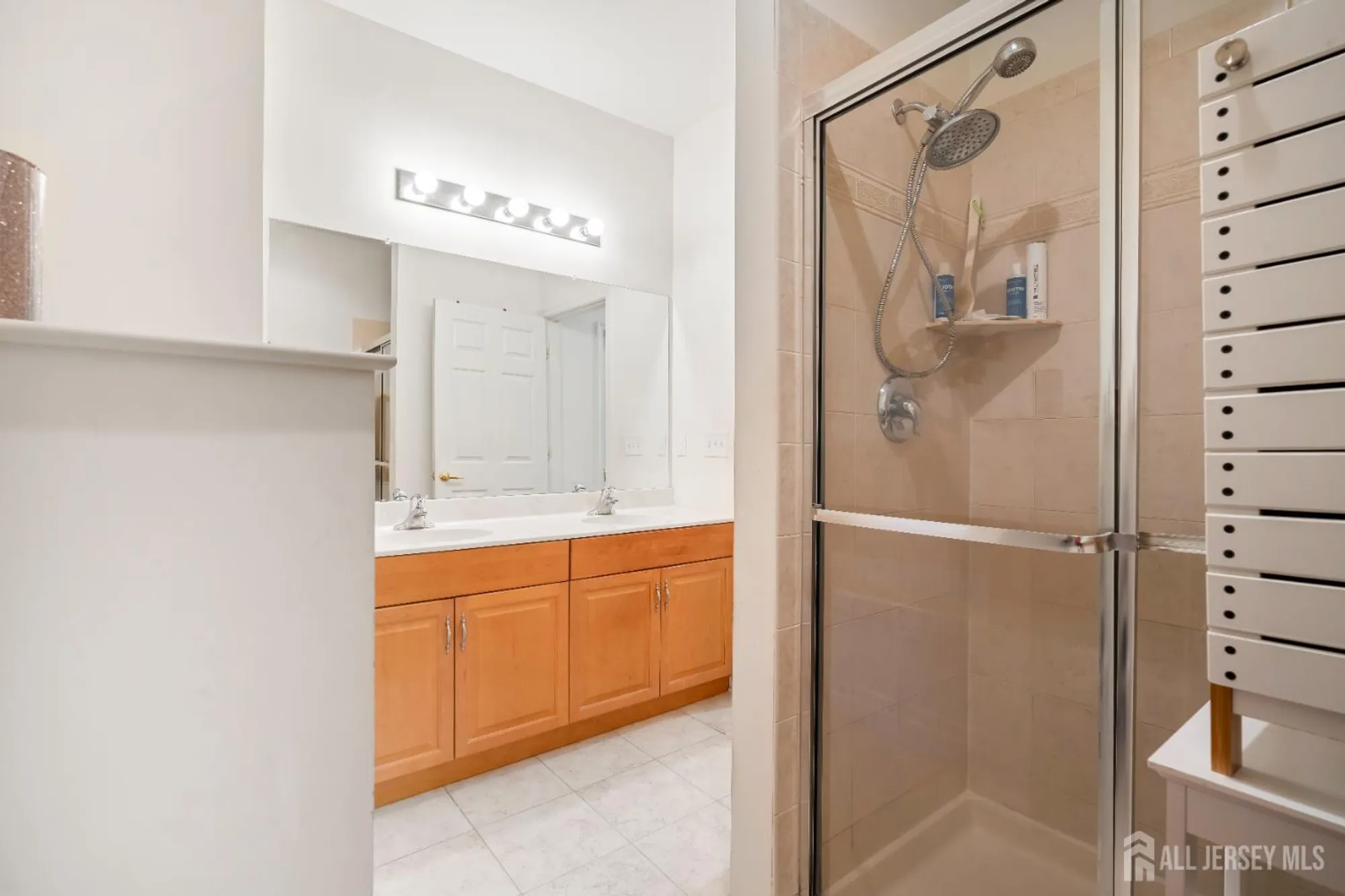 Property Slideshow image 12 of 26 | 5903 schindler dr, South Brunswick, NJ, 08852