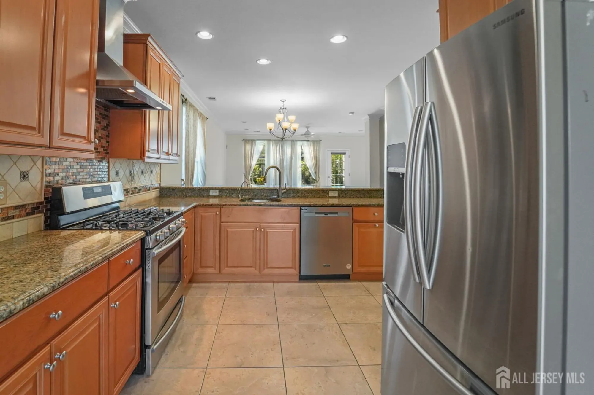 Property Slideshow image 4 of 15 | 47 prusakowski blvd, Parlin, NJ, 08859