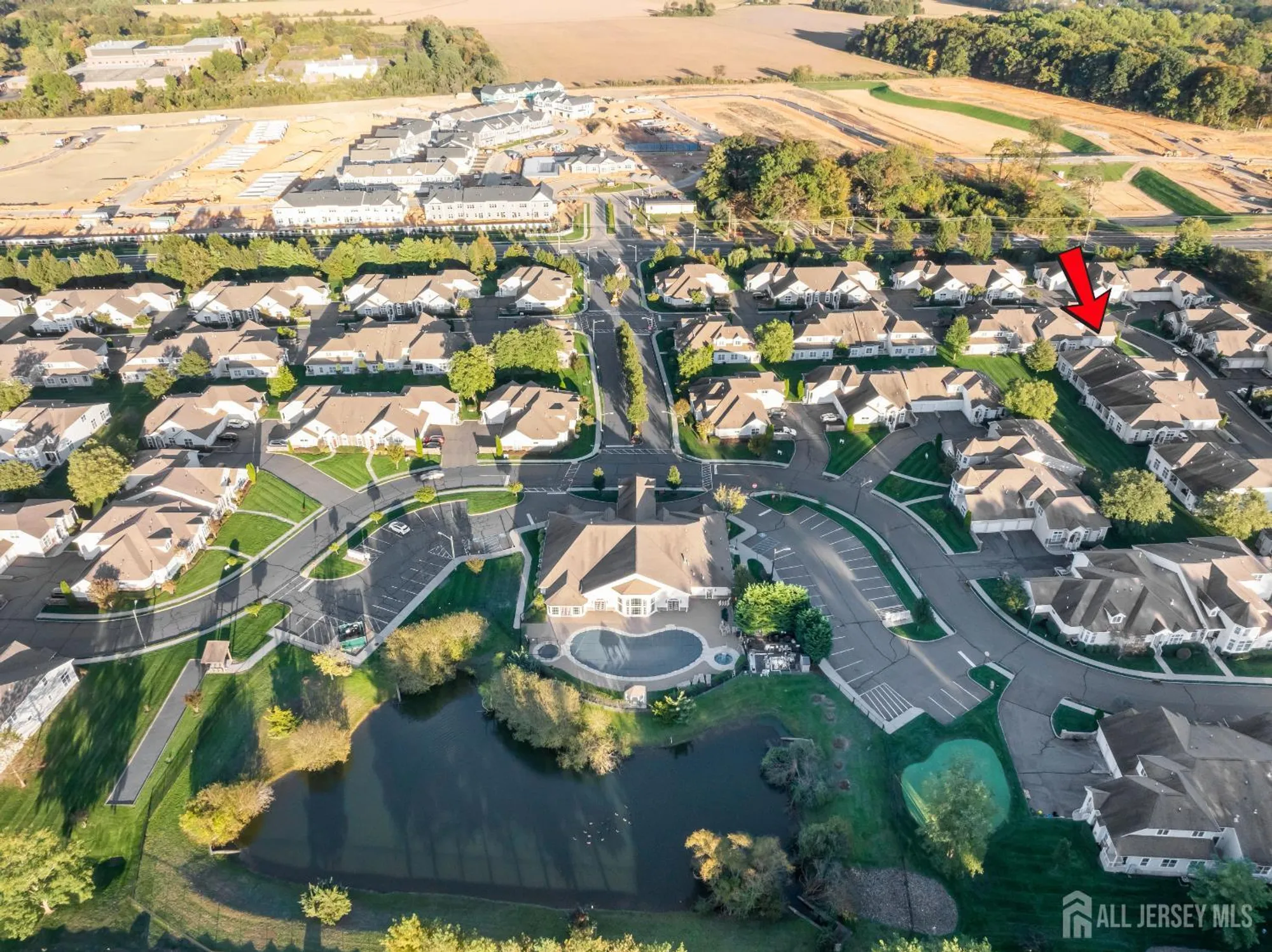 Property Slideshow image 24 of 26 | 5903 schindler dr, South Brunswick, NJ, 08852