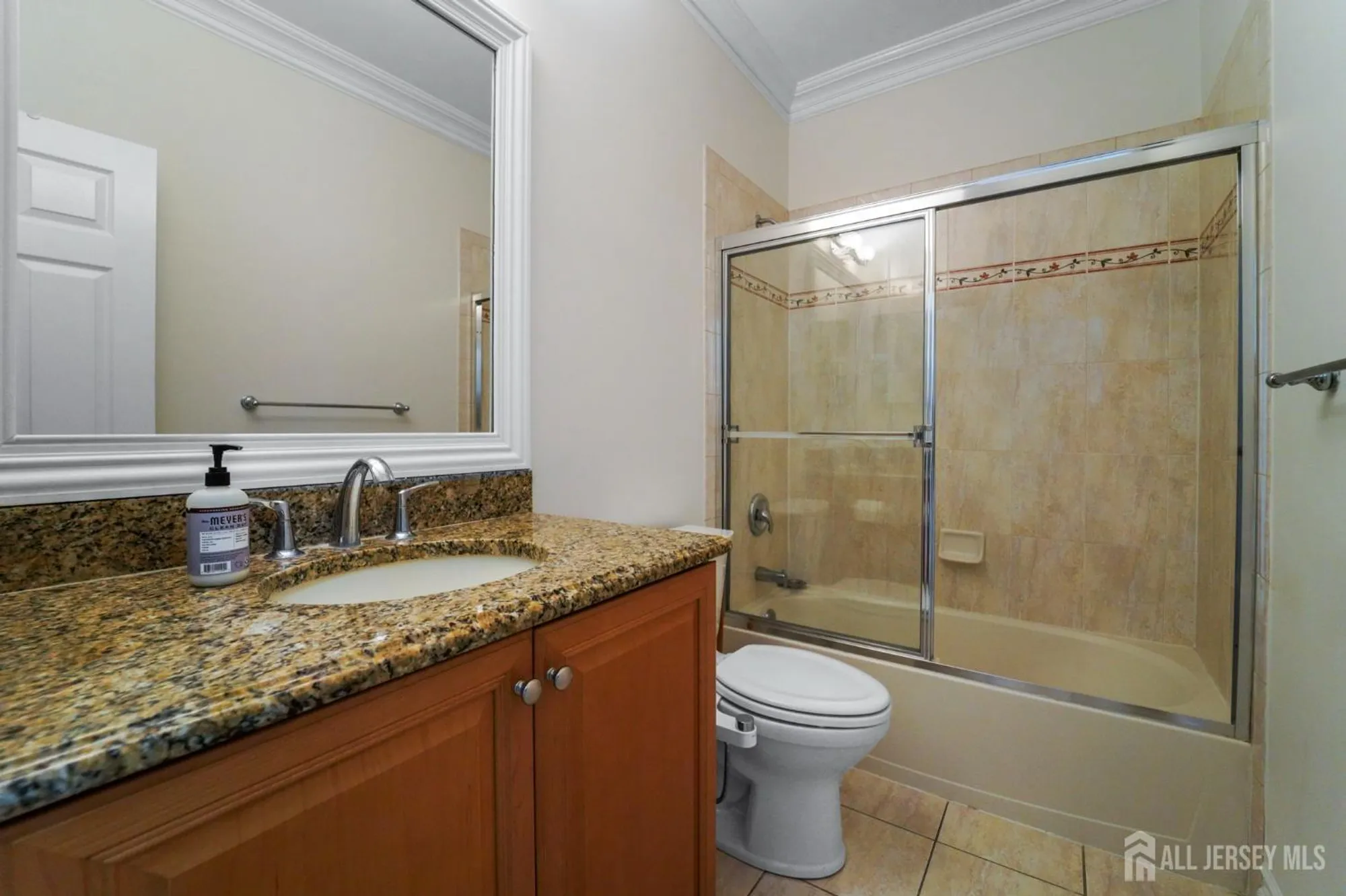 Property Slideshow image 14 of 15 | 47 prusakowski blvd, Parlin, NJ, 08859
