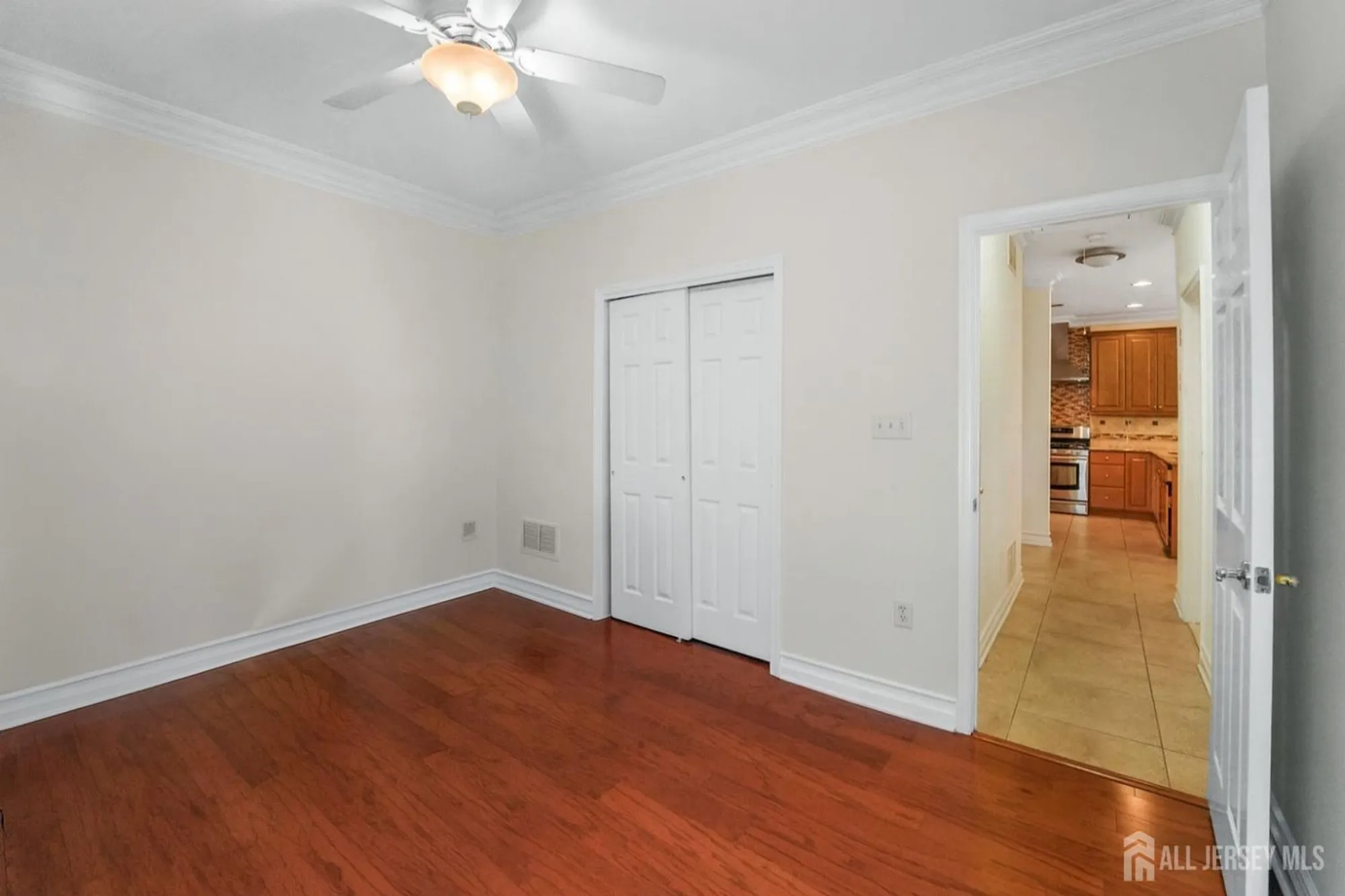 Property Slideshow image 11 of 15 | 47 prusakowski blvd, Parlin, NJ, 08859