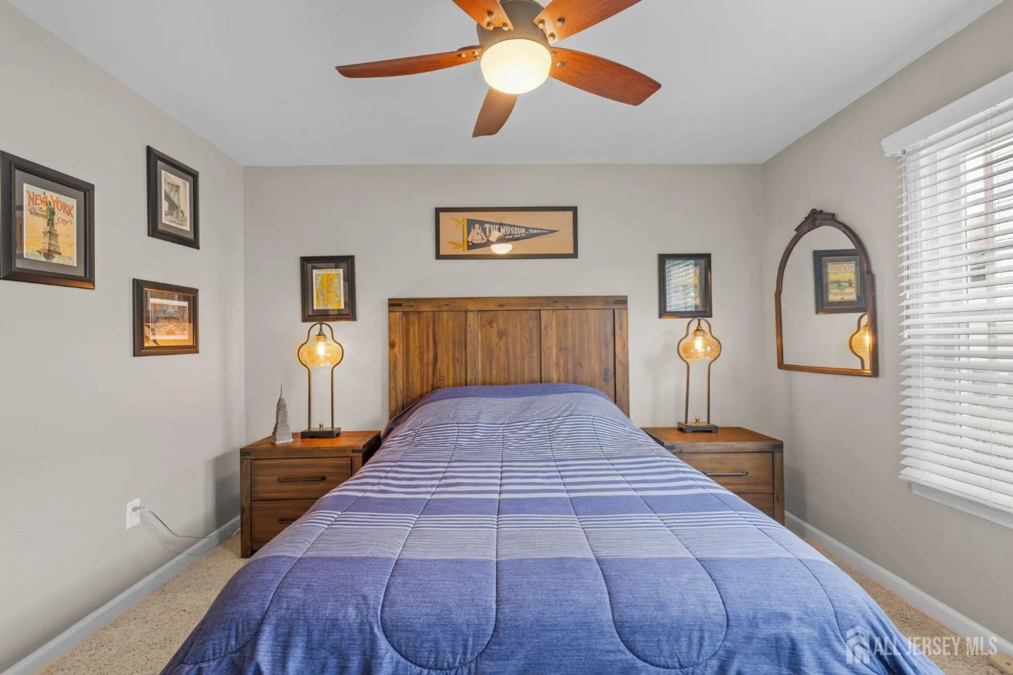 Property Slideshow image 24 of 35 | 4 molly pitcher ct, Monroe, NJ, 08831