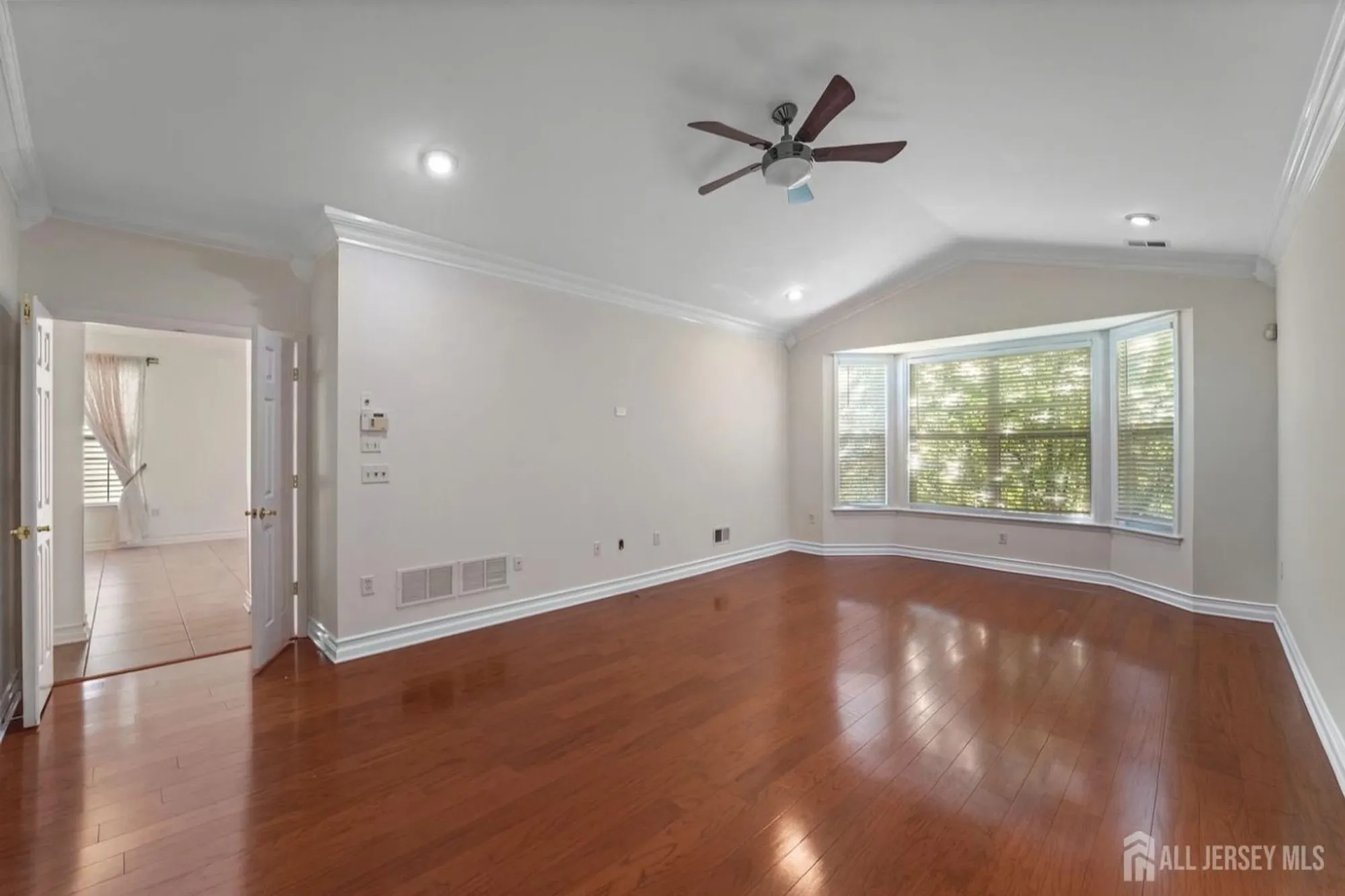 Property Slideshow image 10 of 15 | 47 prusakowski blvd, Parlin, NJ, 08859