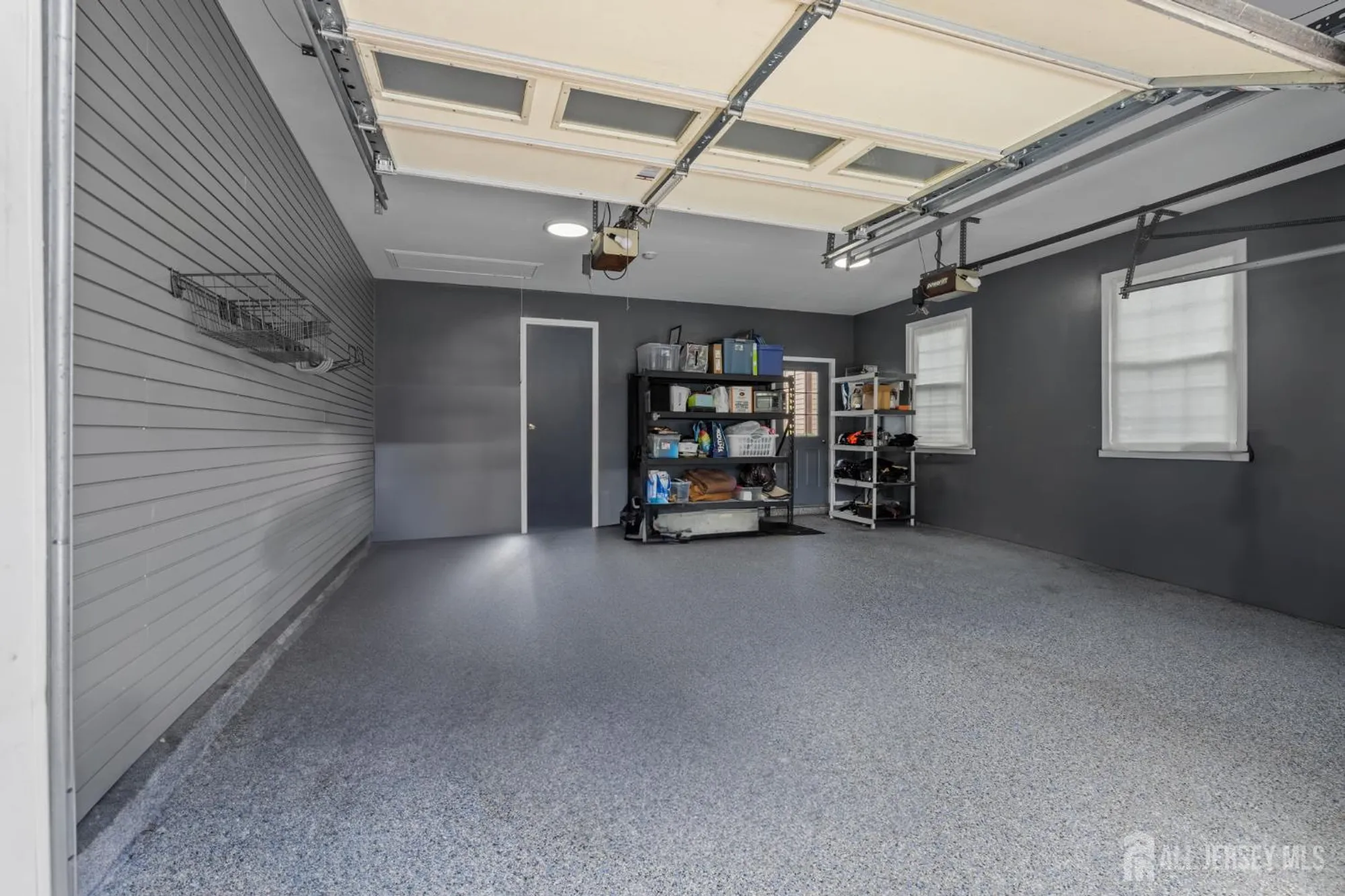 Property Slideshow image 32 of 35 | 4 molly pitcher ct, Monroe, NJ, 08831