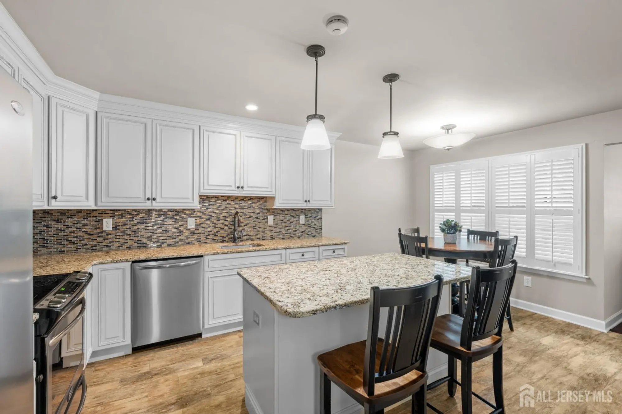 Property Slideshow image 20 of 35 | 4 molly pitcher ct, Monroe, NJ, 08831