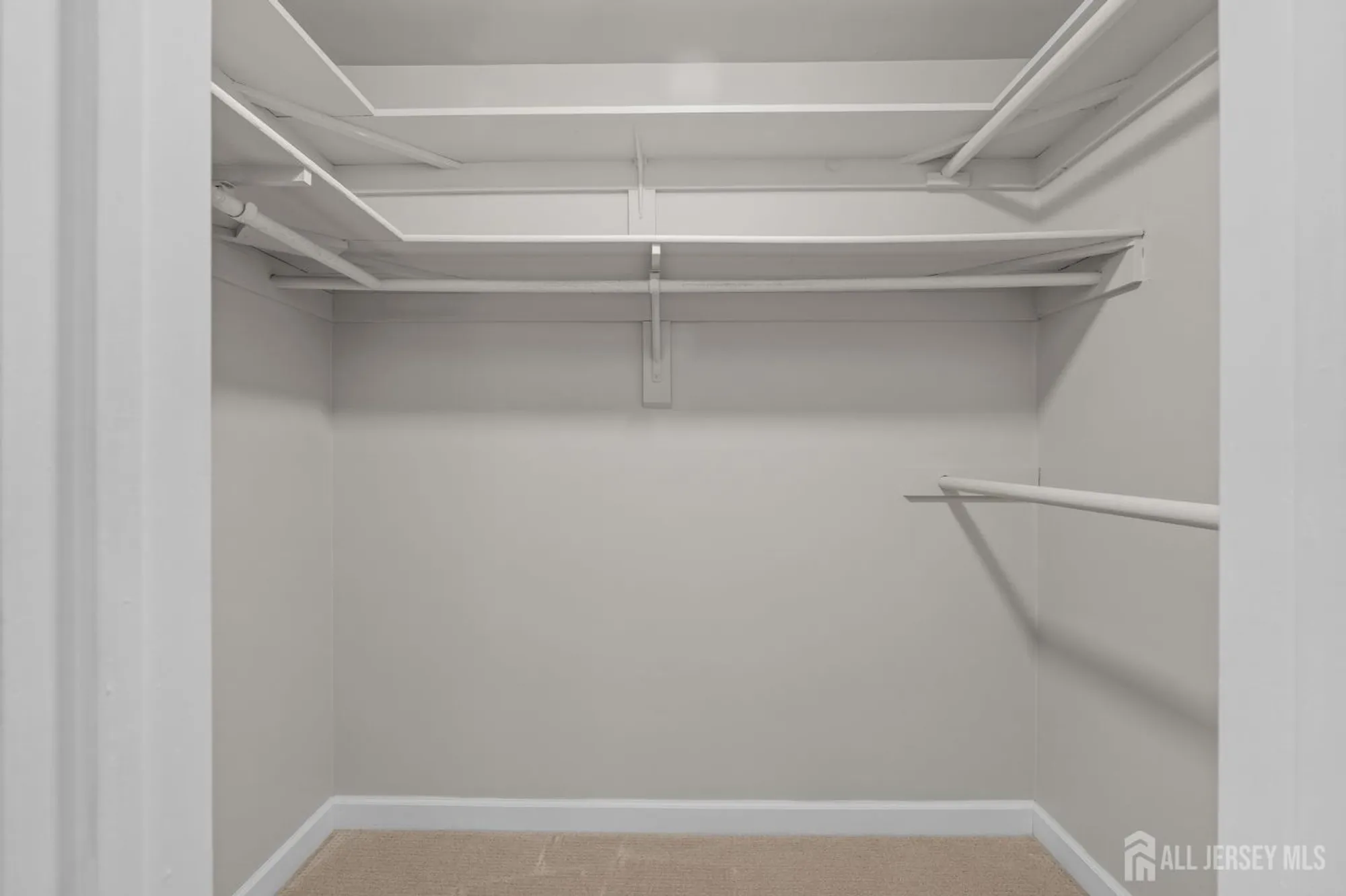 Property Slideshow image 29 of 35 | 4 molly pitcher ct, Monroe, NJ, 08831